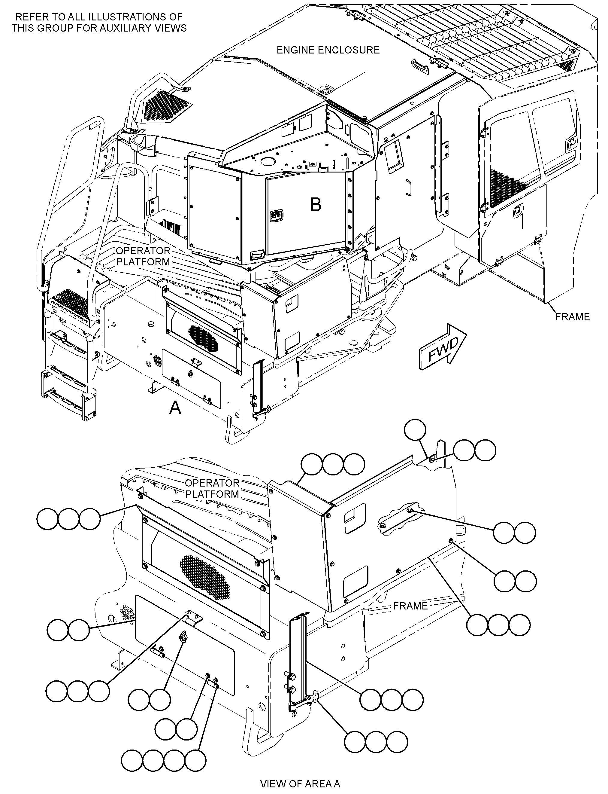 Assembly