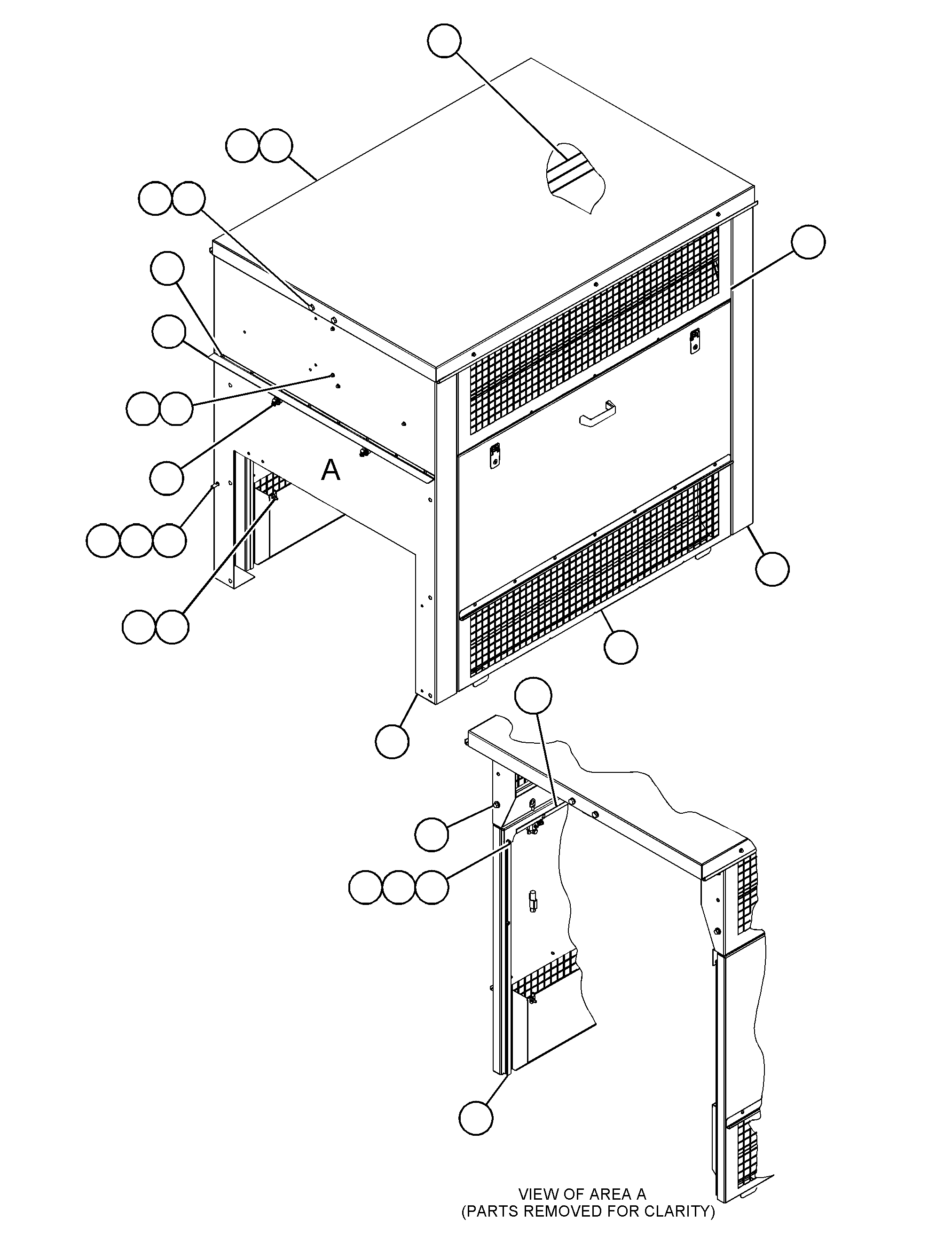 Assembly