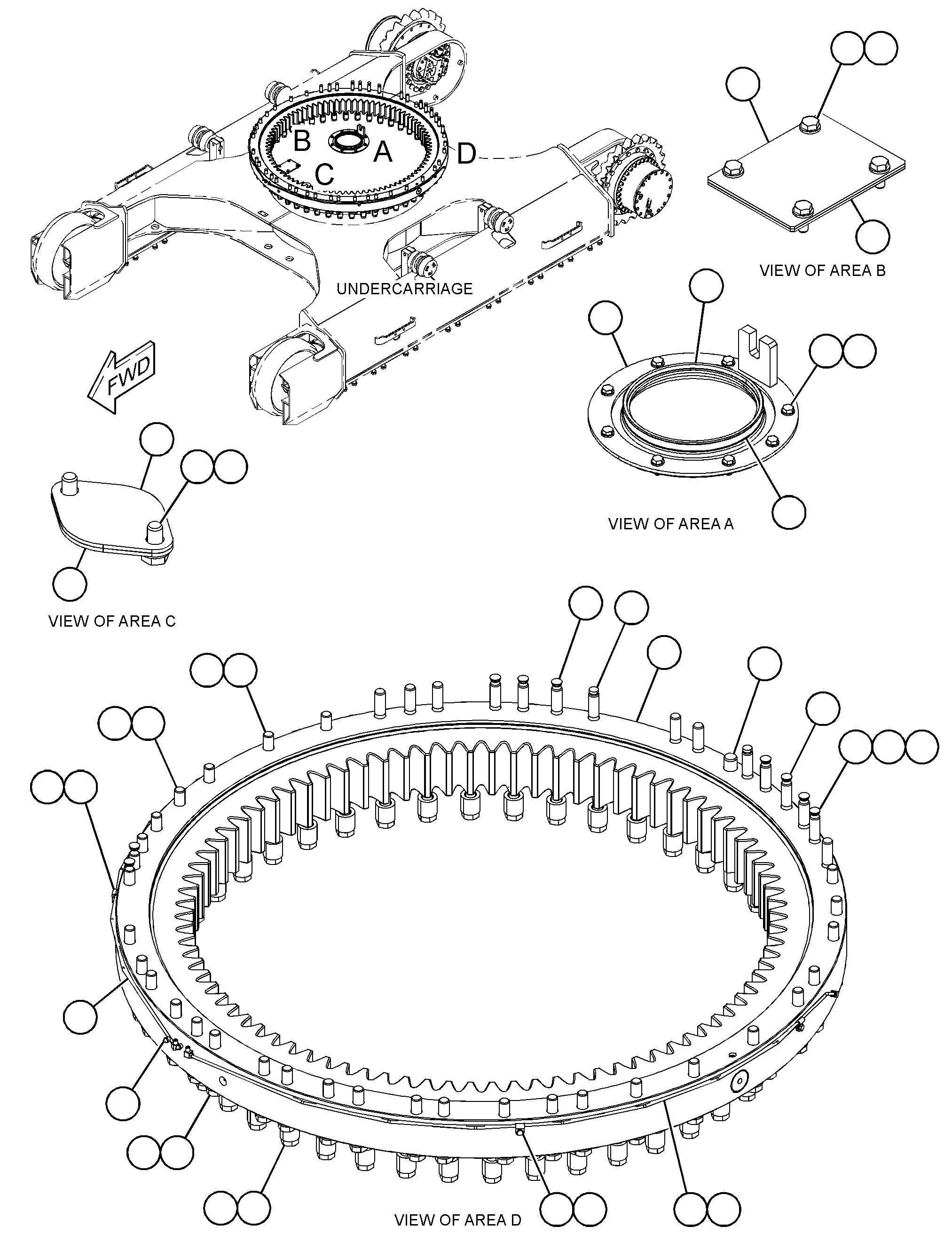 Assembly