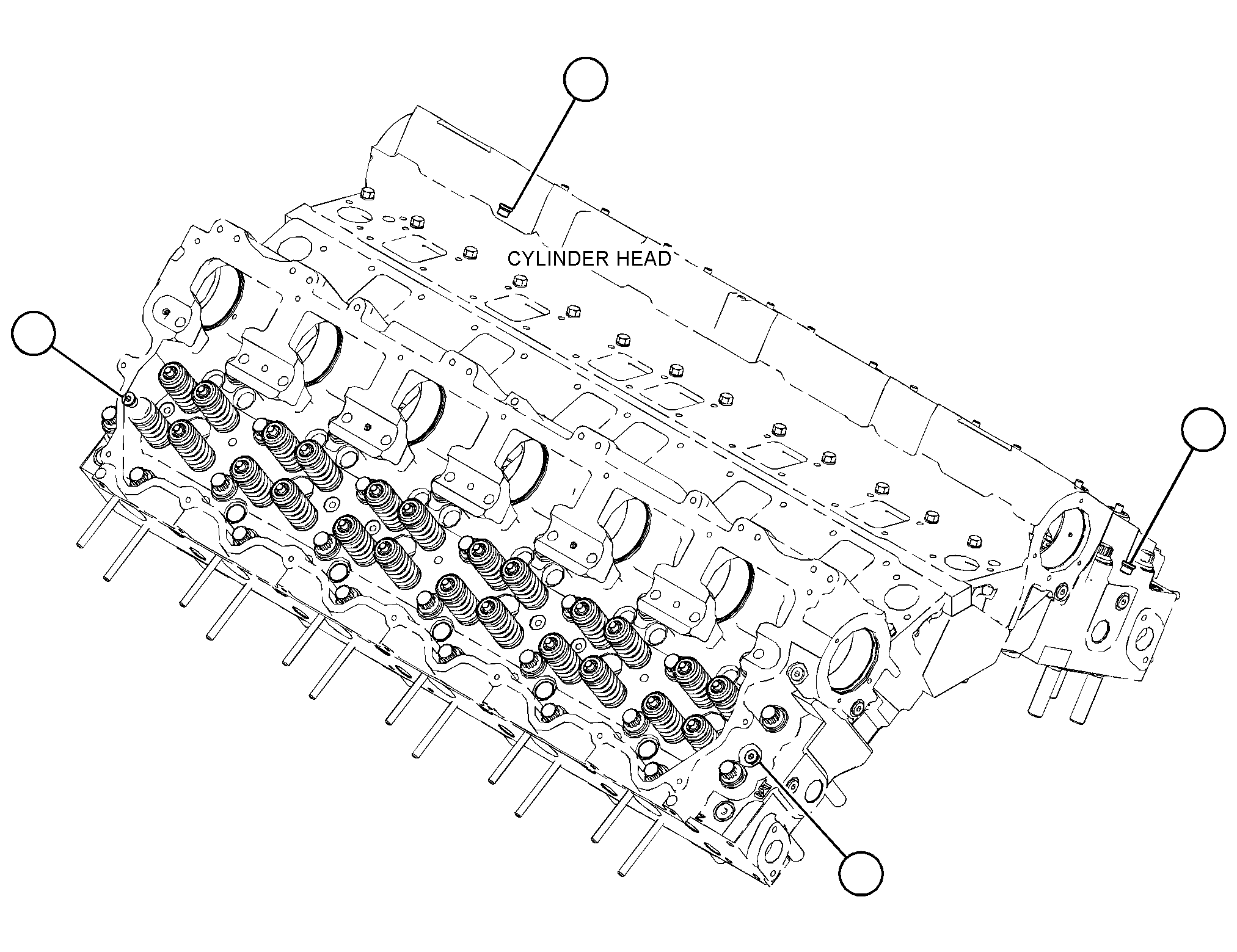 Assembly