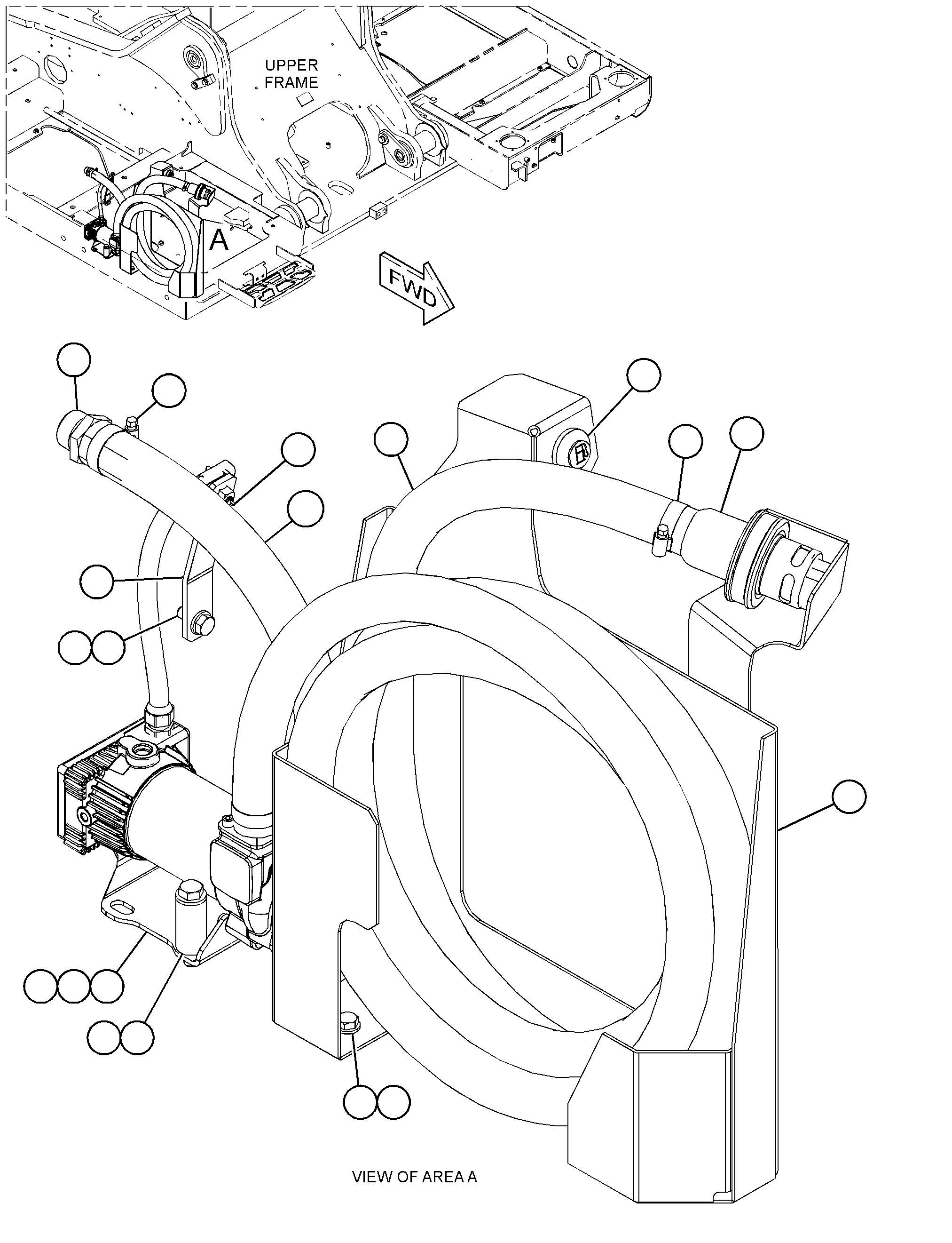 Assembly