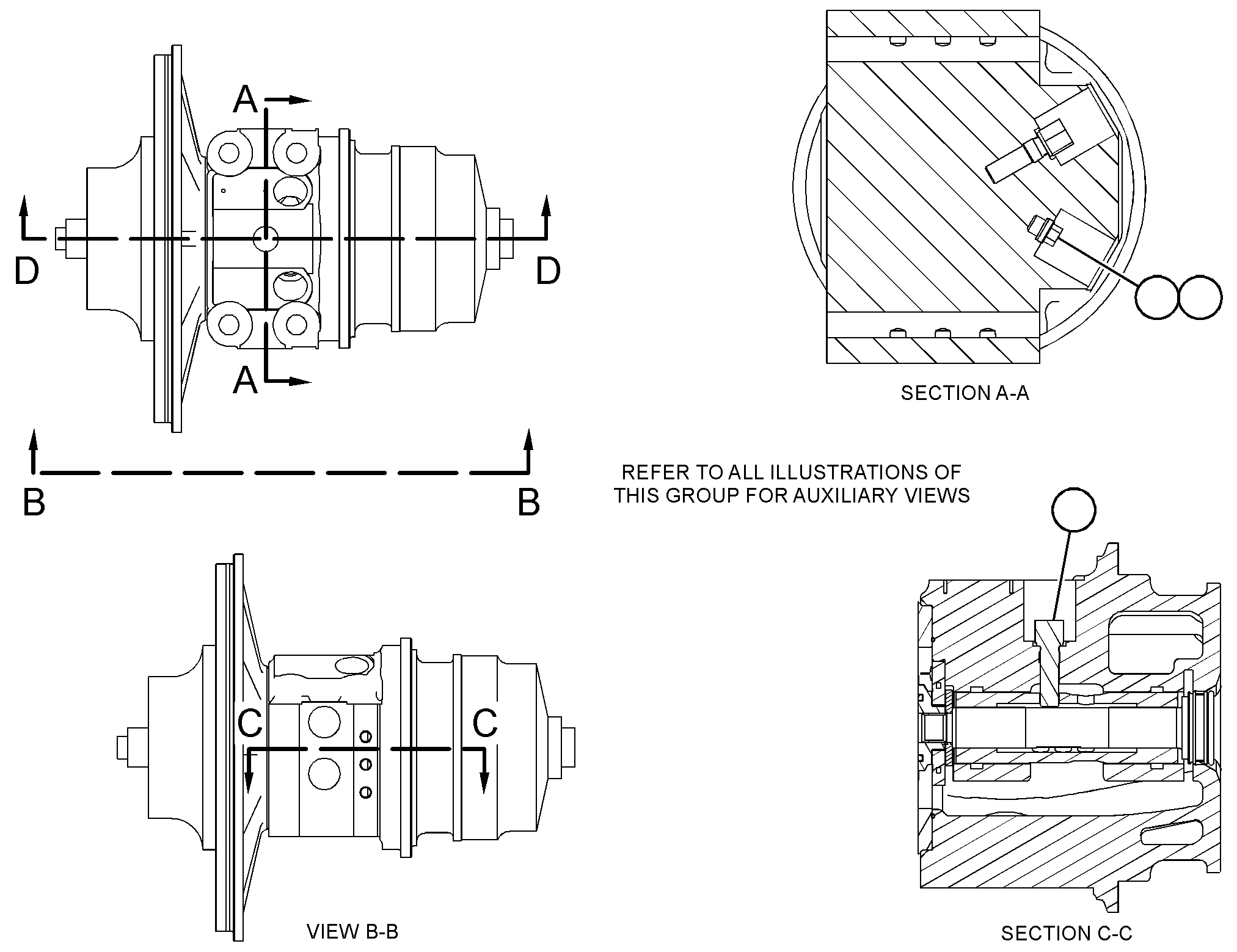 Assembly