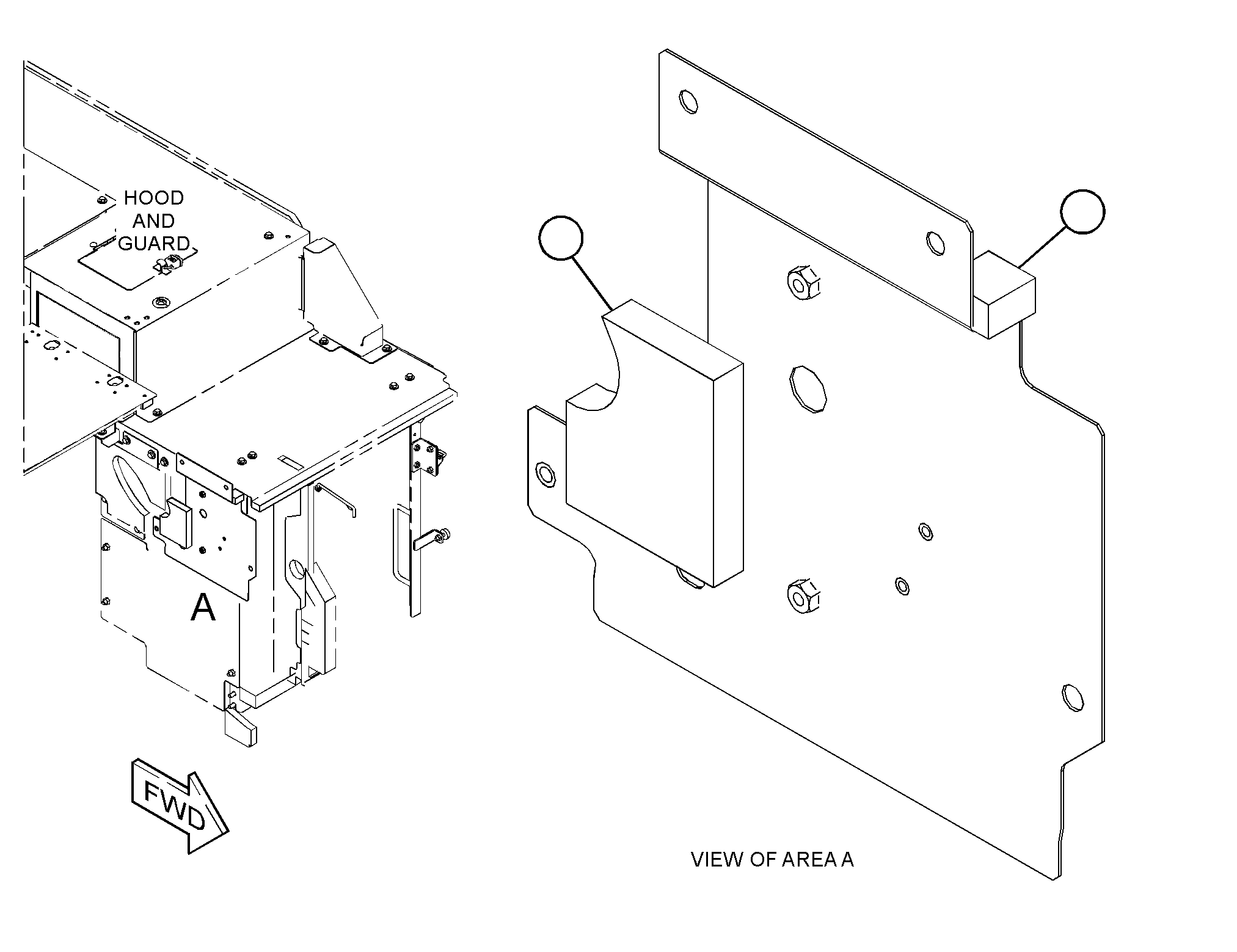 Assembly