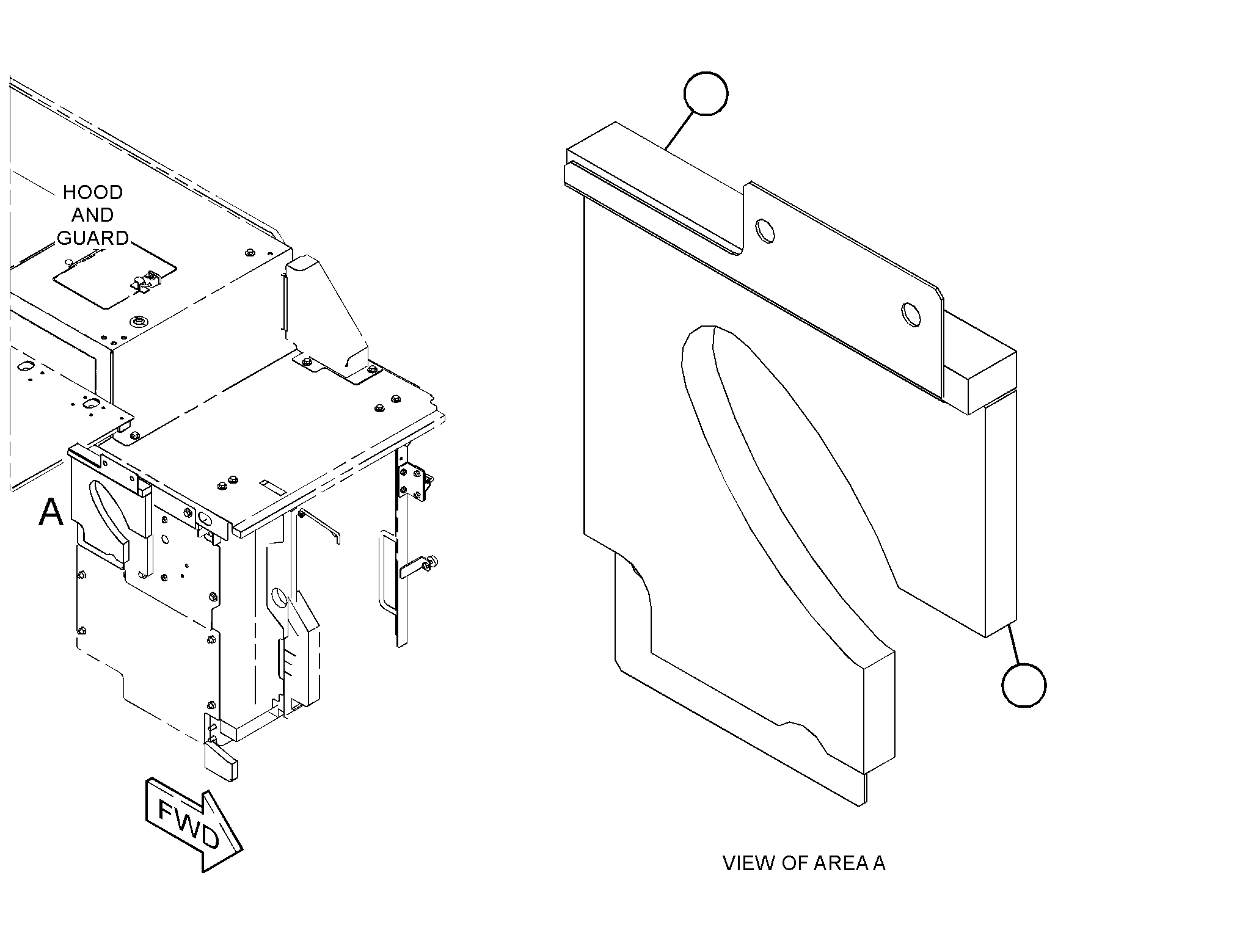 Assembly