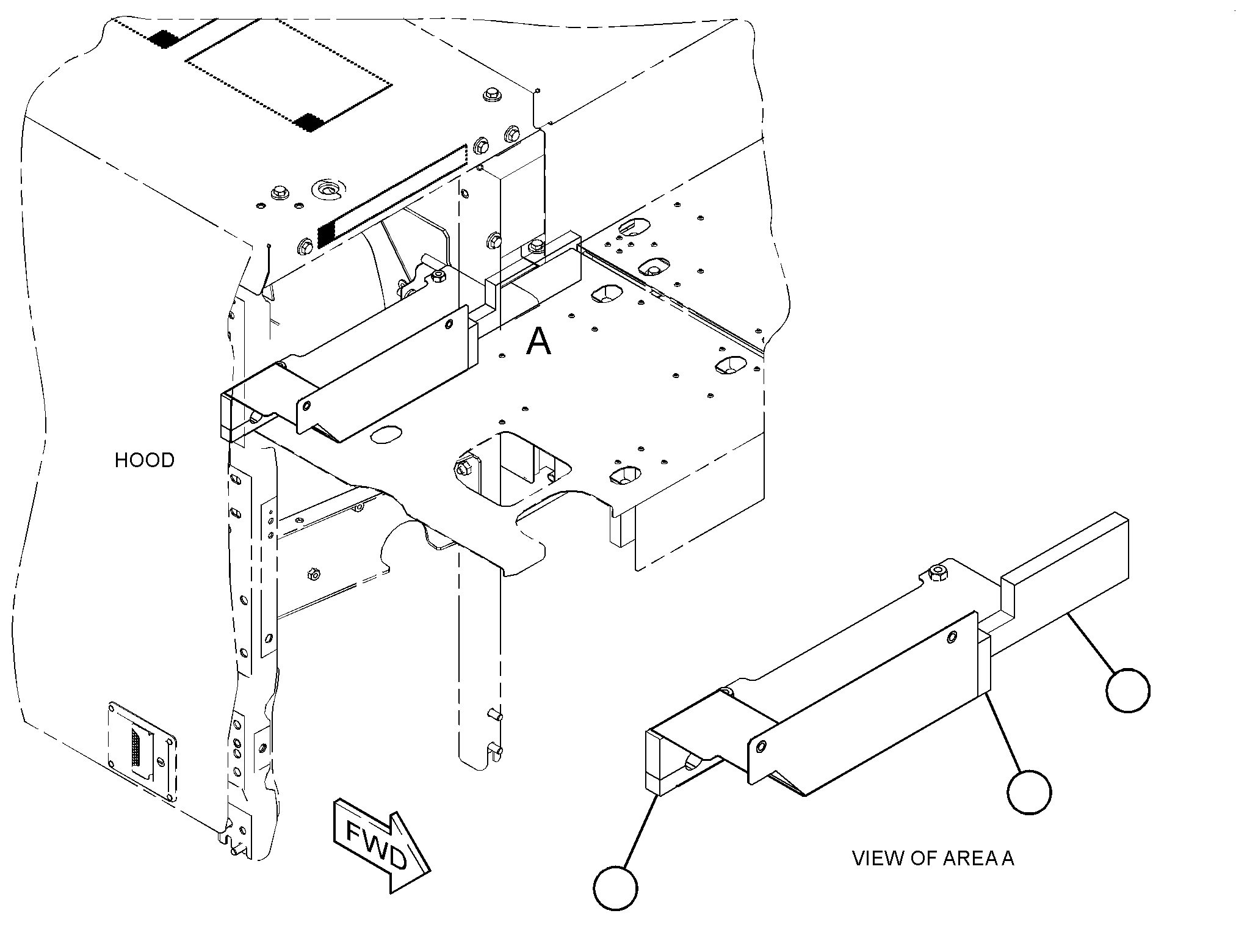 Assembly