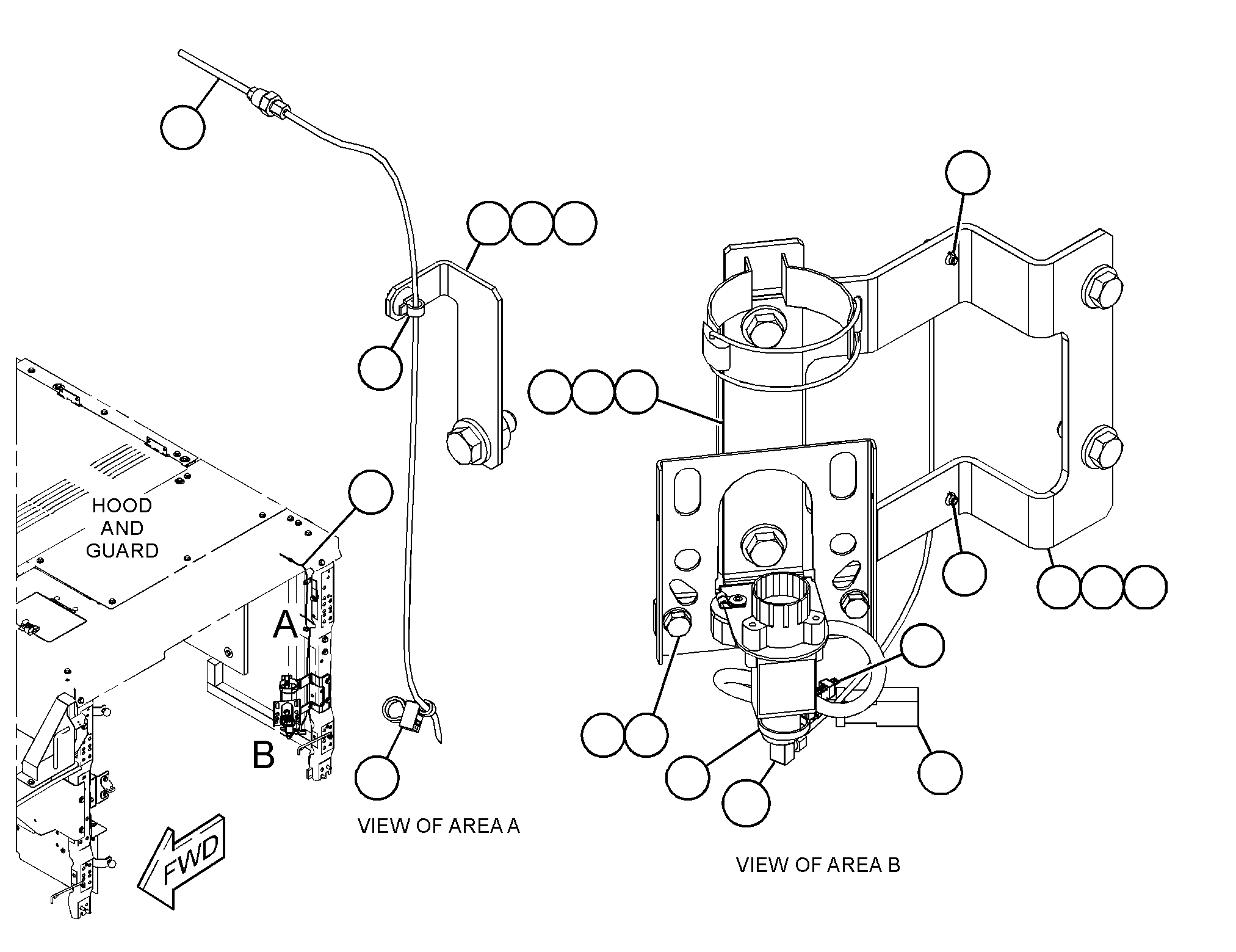Assembly