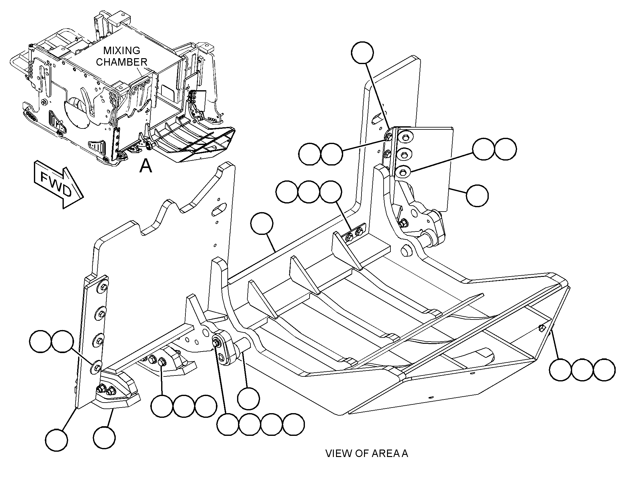 Assembly