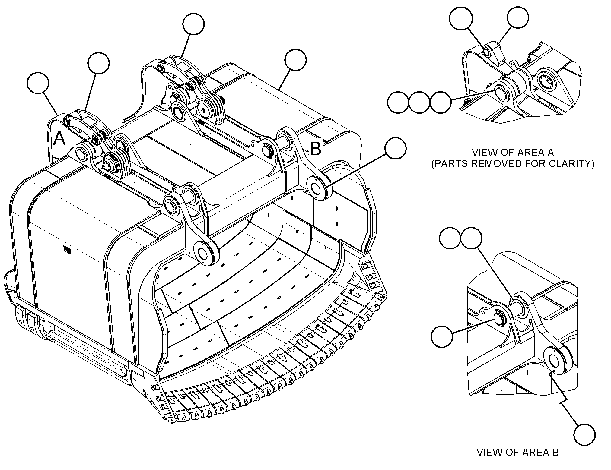 Assembly
