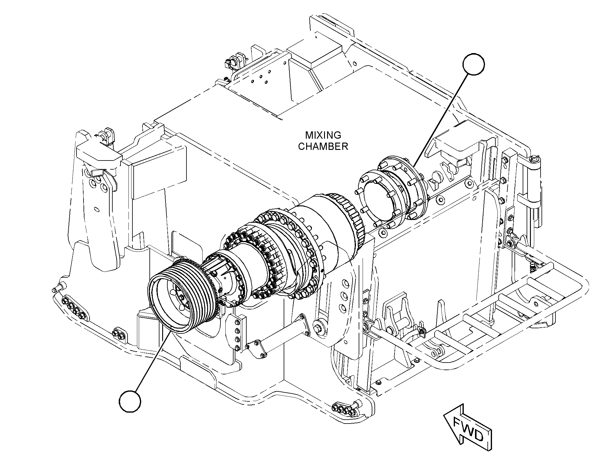 Assembly