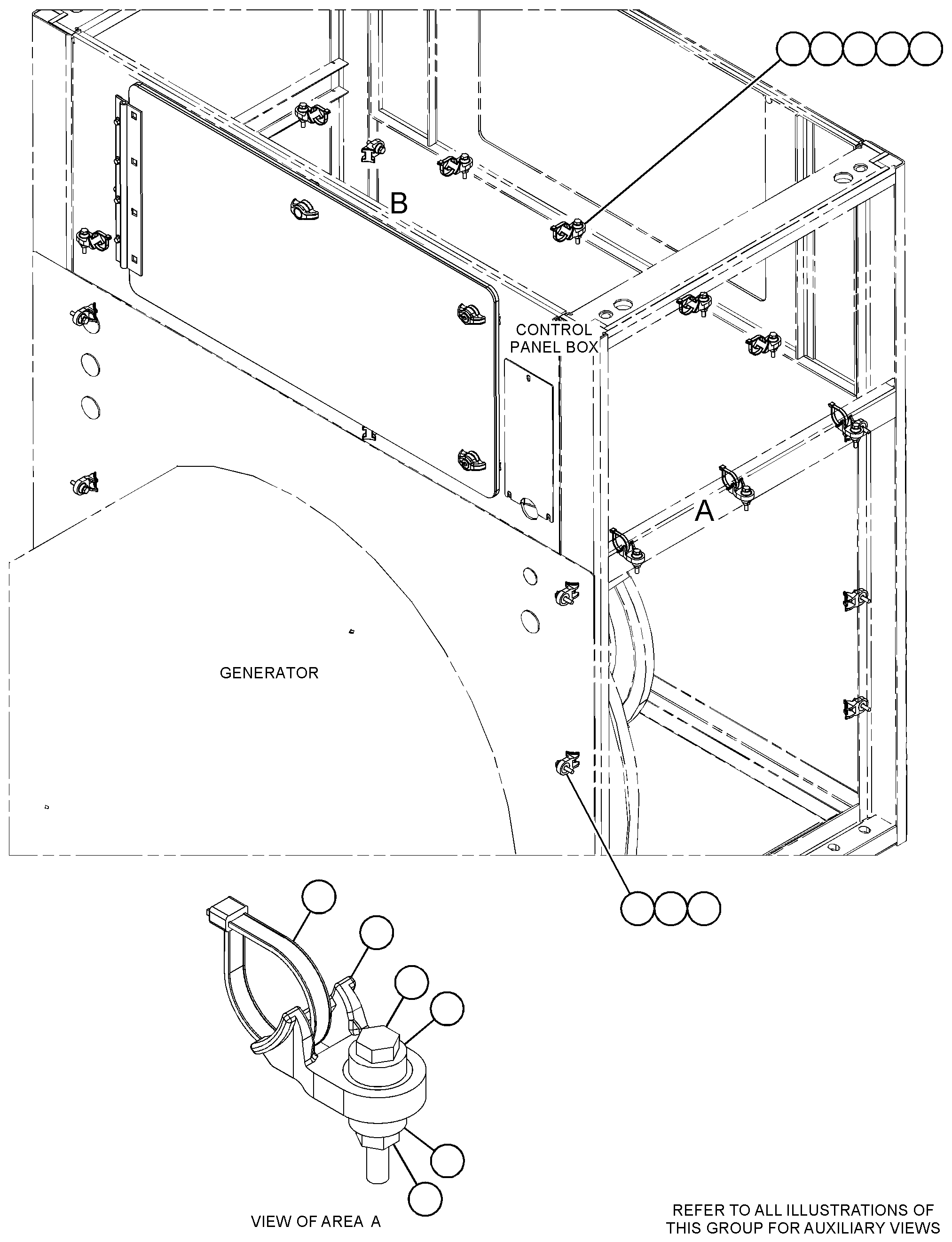 Assembly