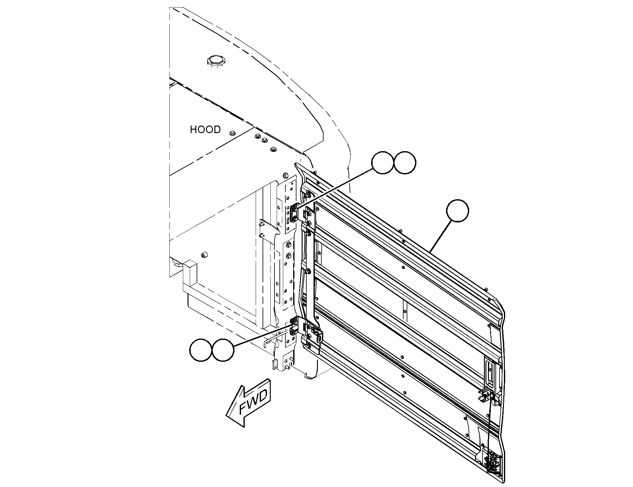 Assembly