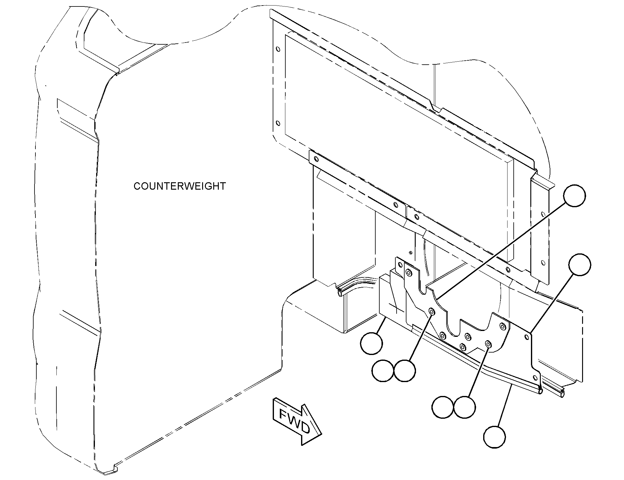Assembly