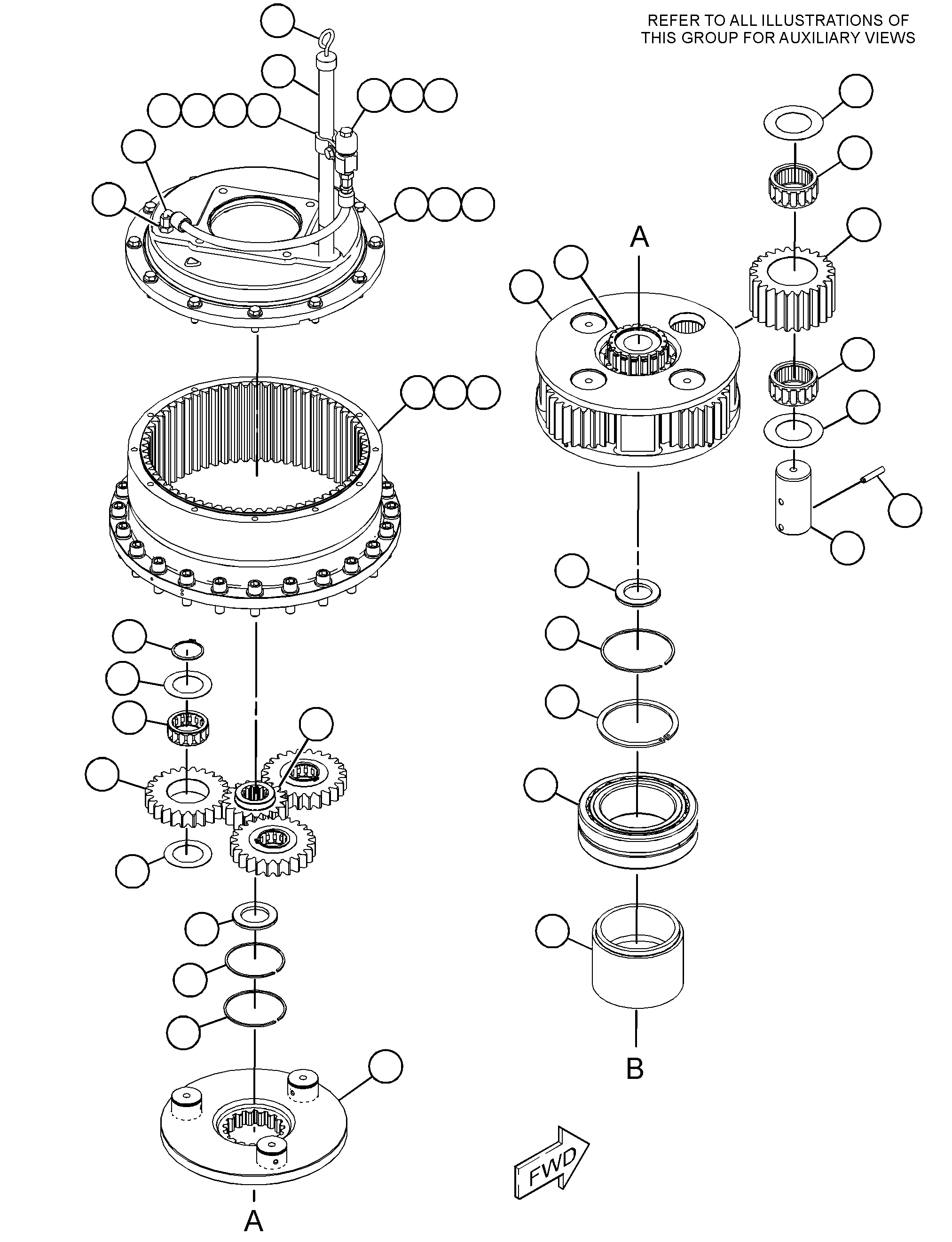 Assembly