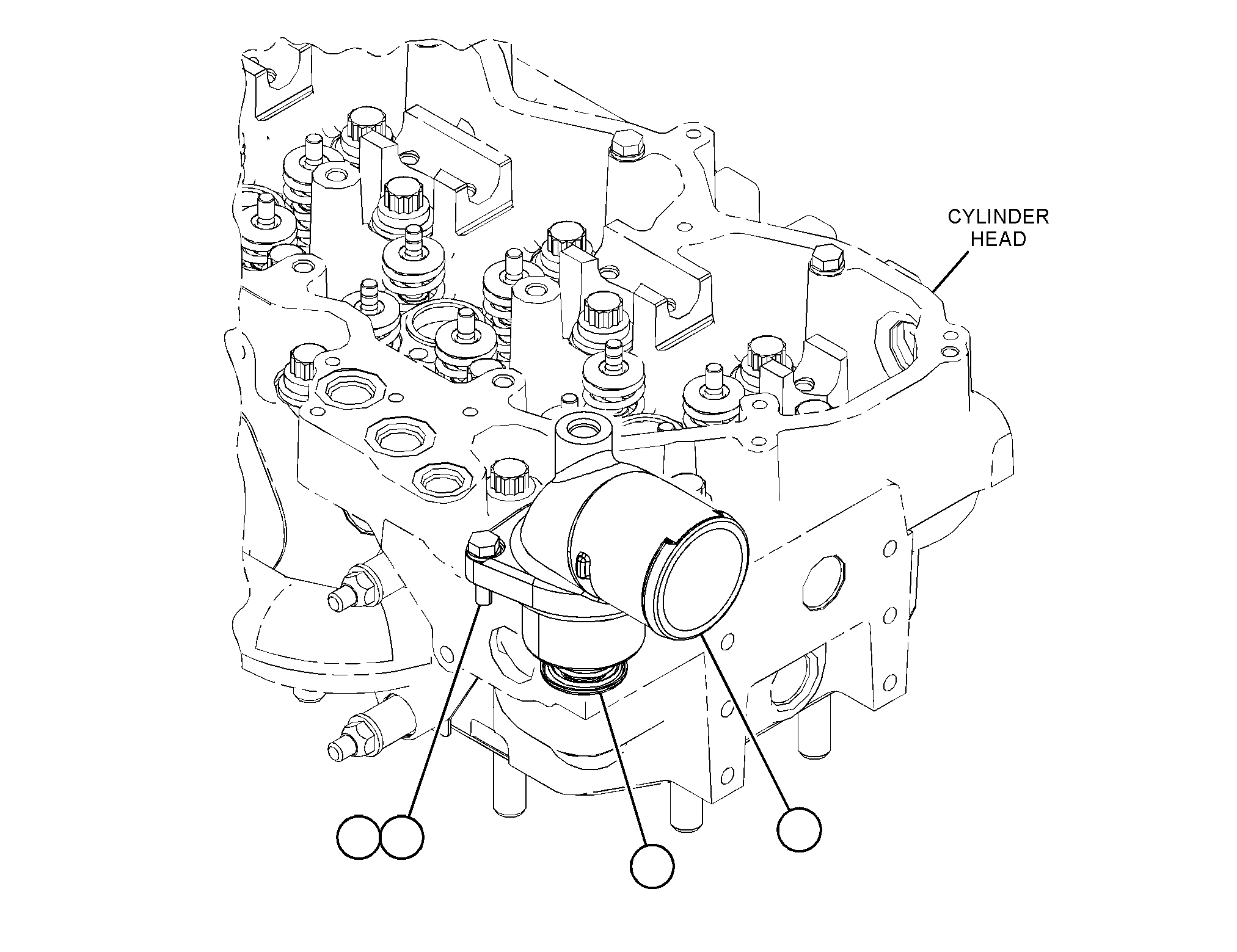 Assembly
