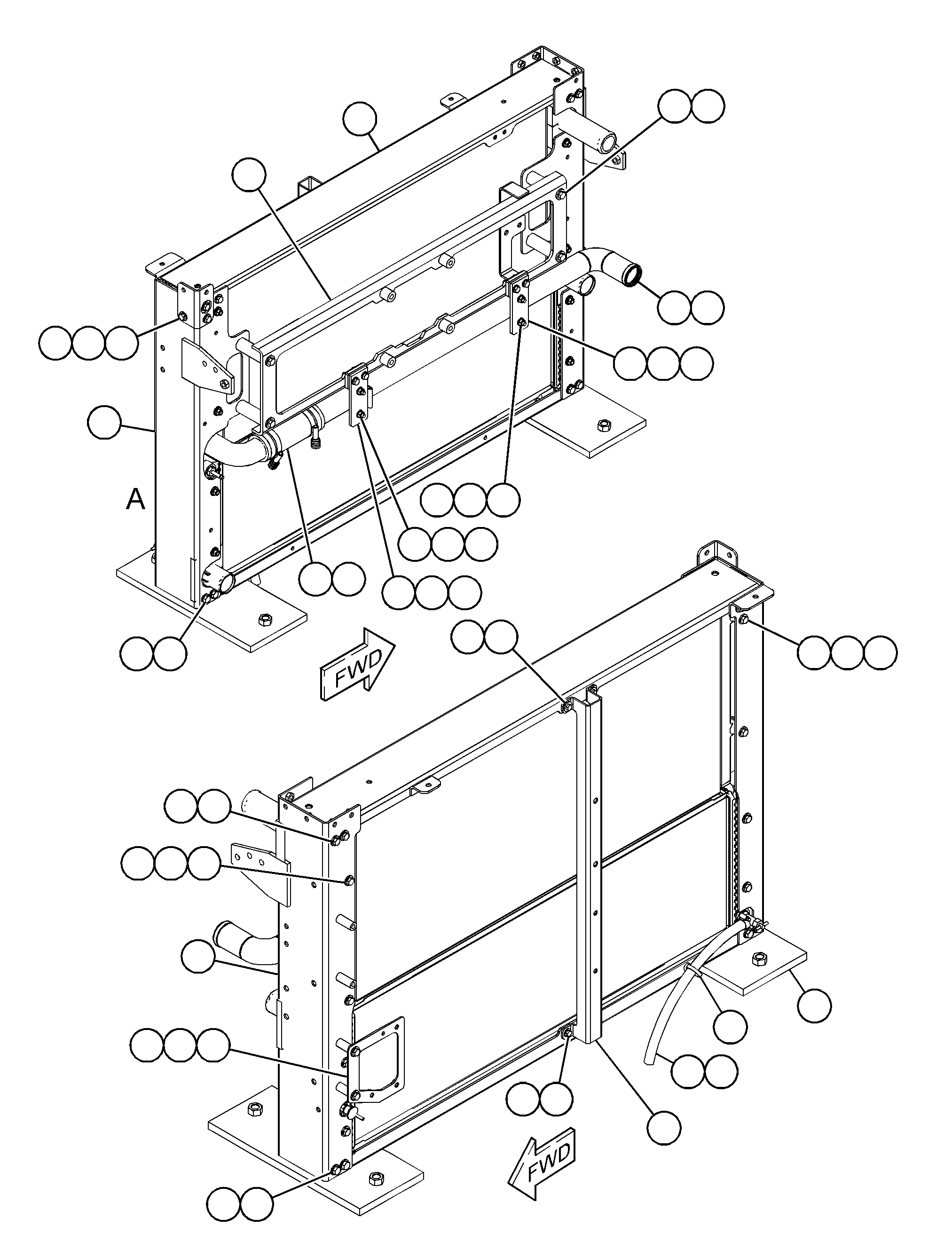Assembly
