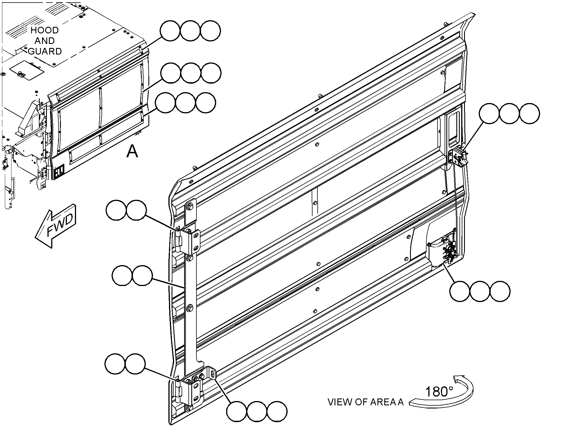 Assembly