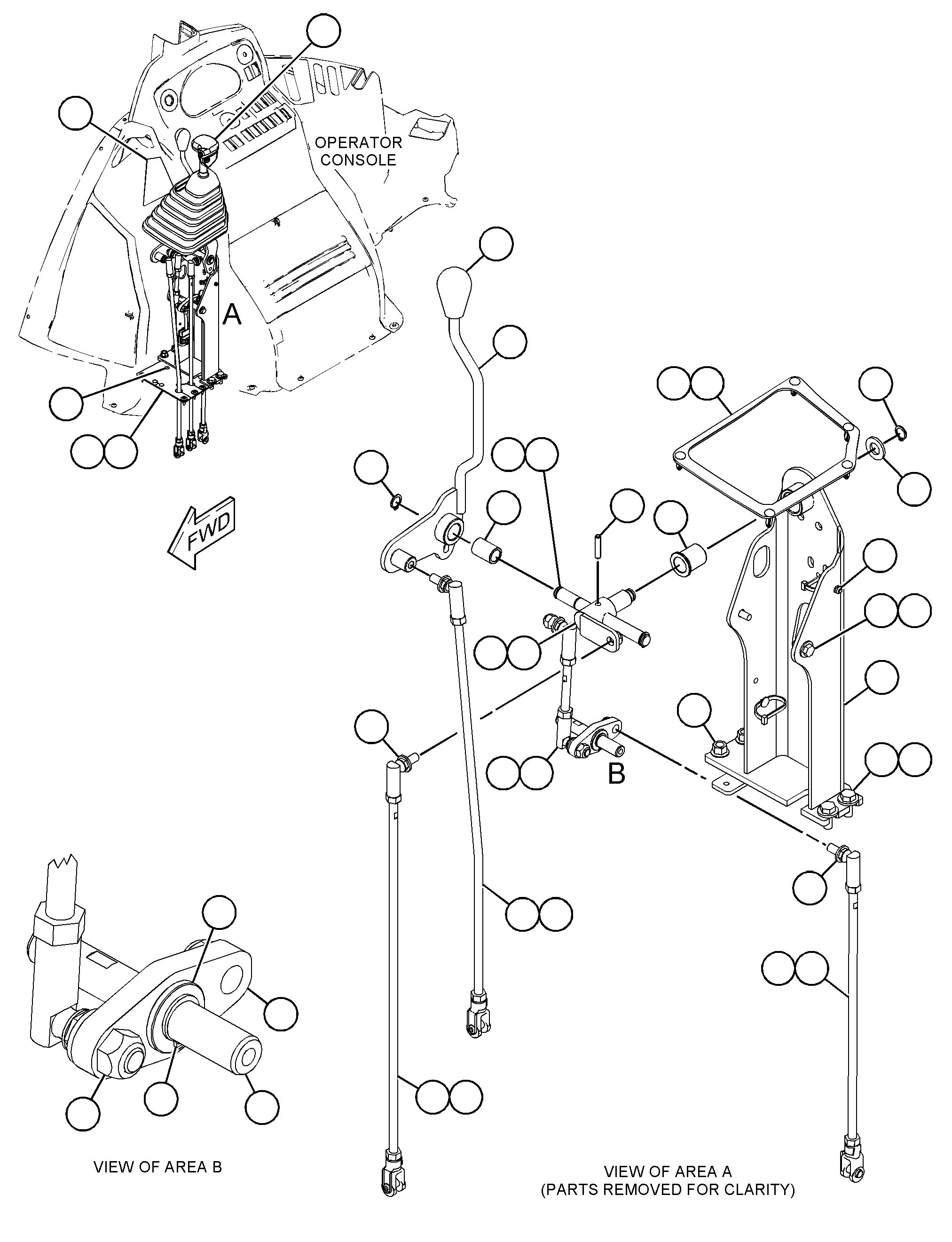 Assembly