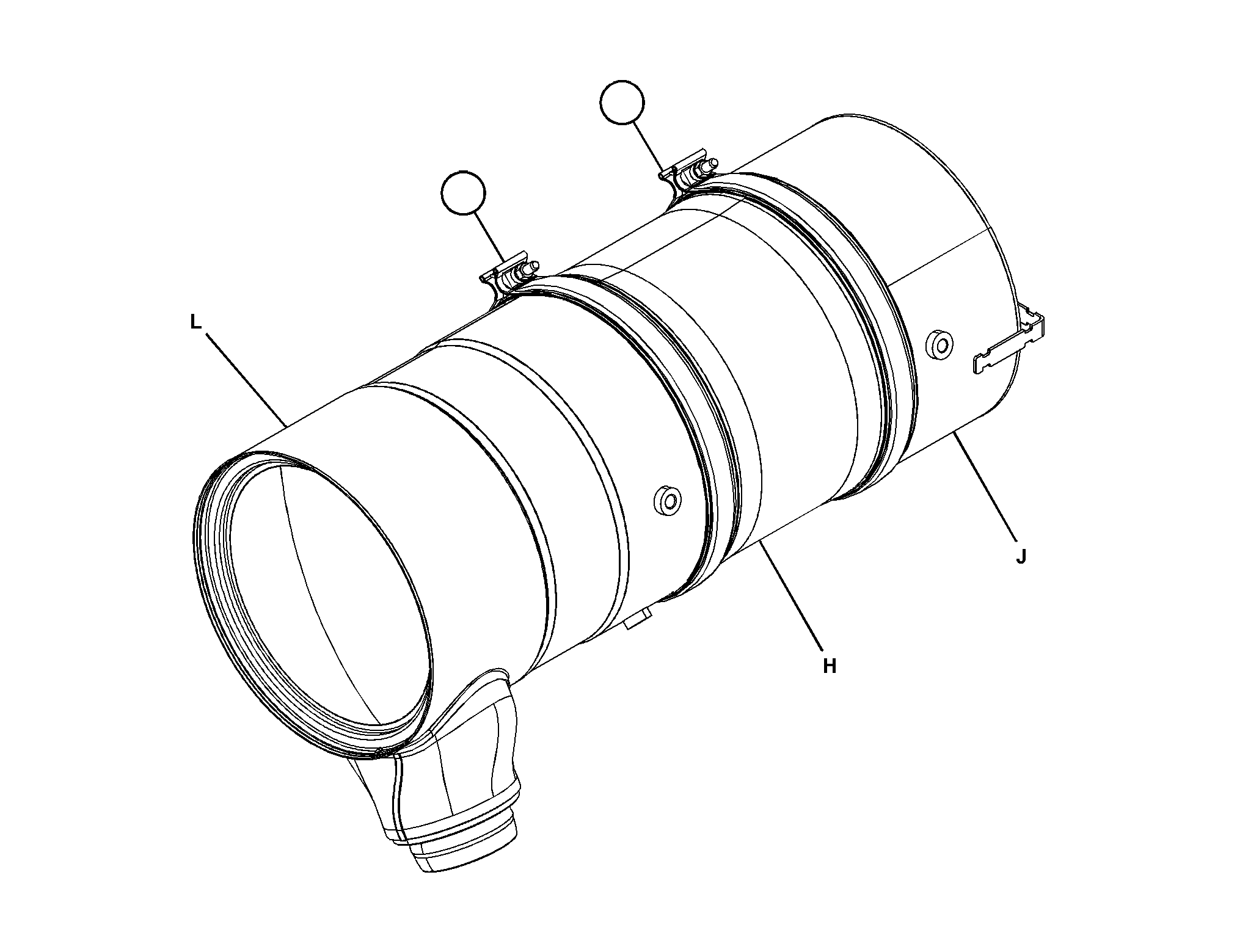 Assembly