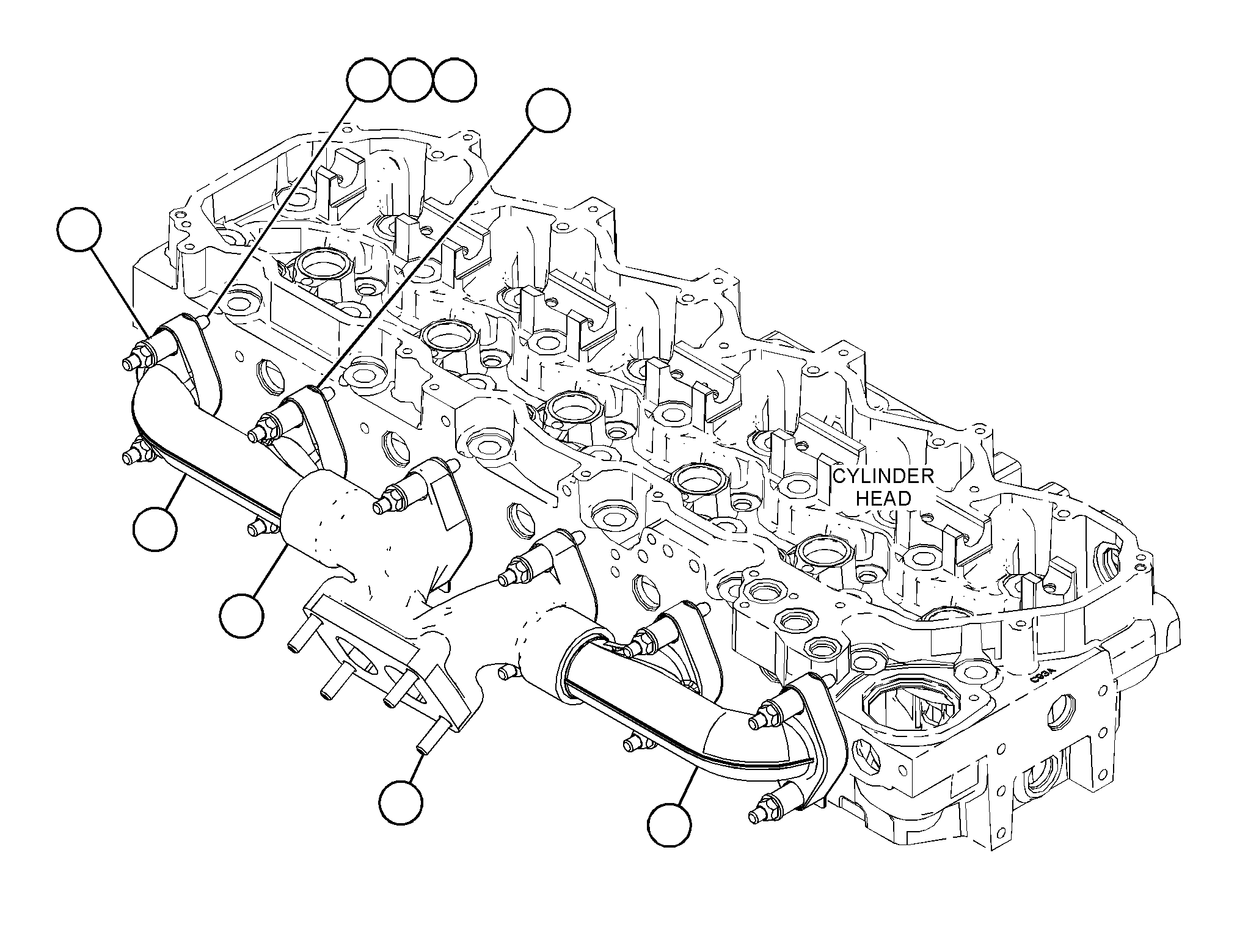 Assembly