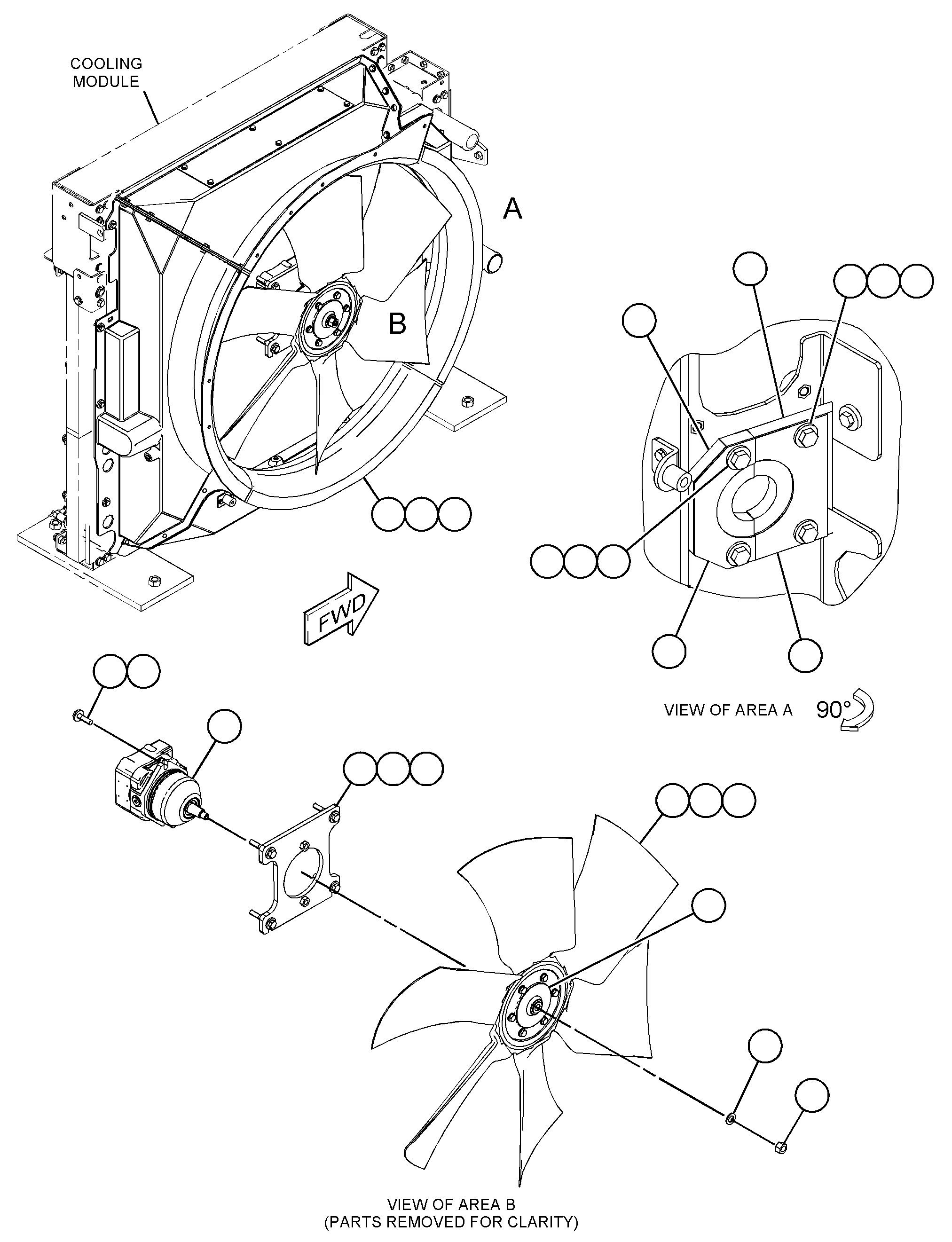 Assembly