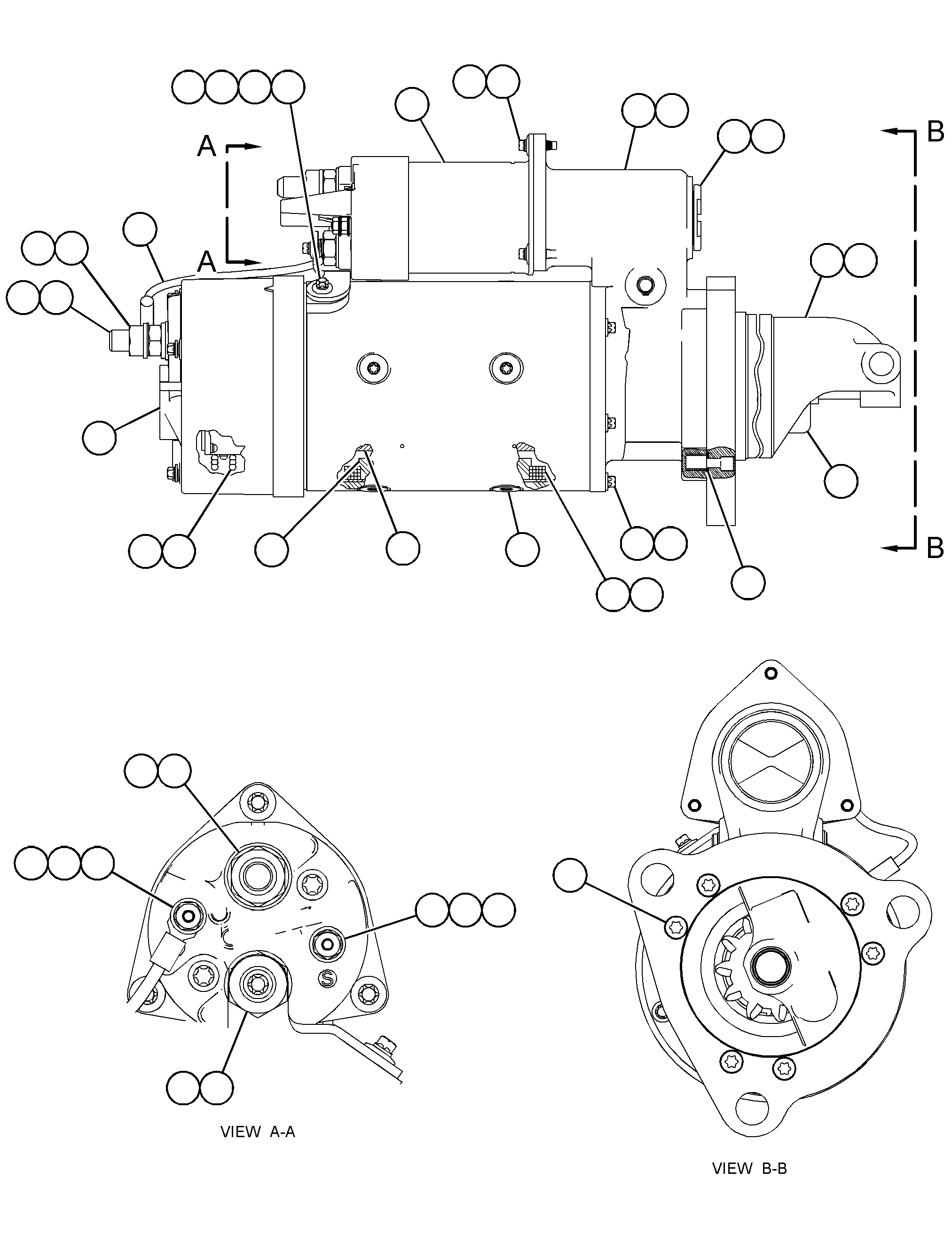 Assembly