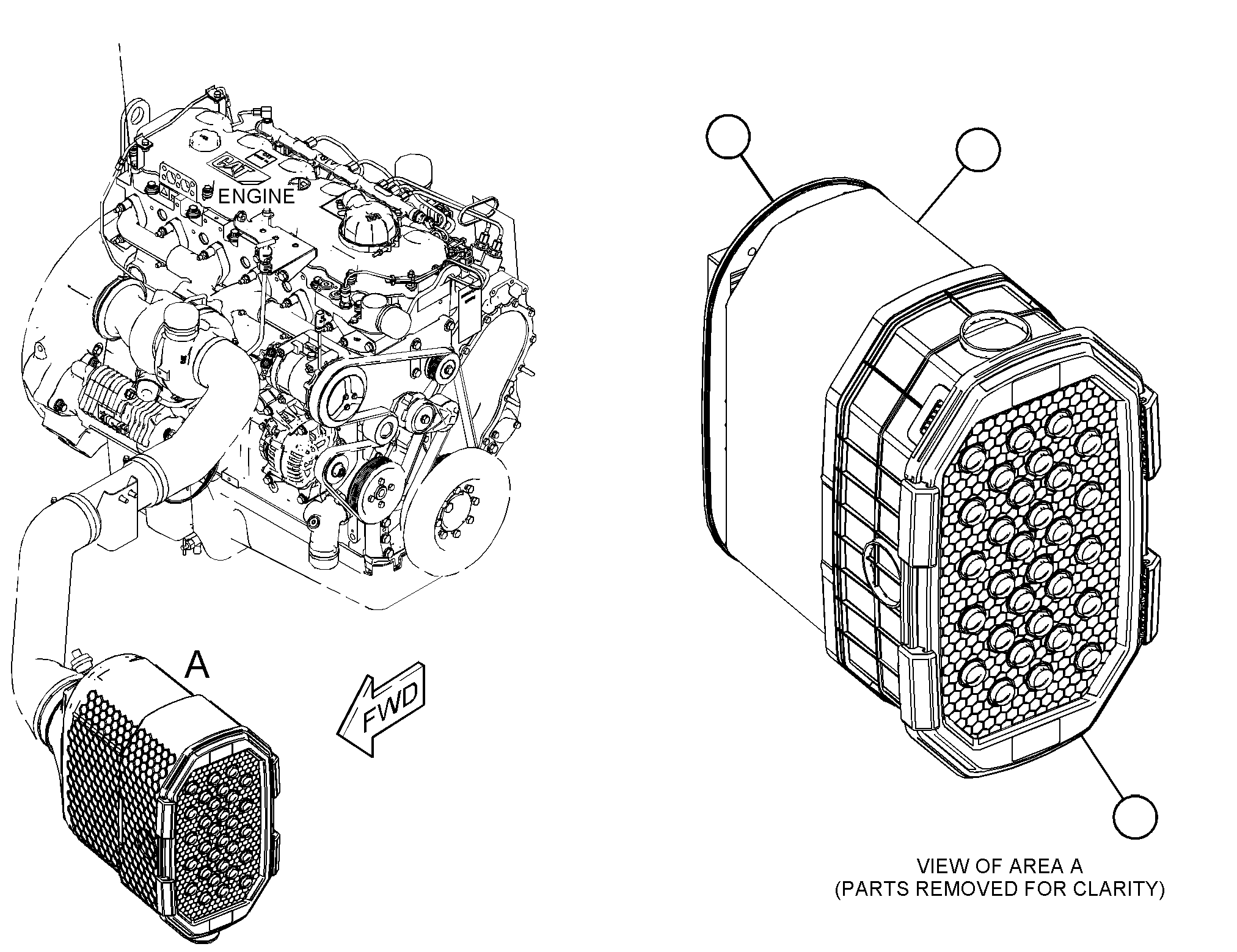 Assembly