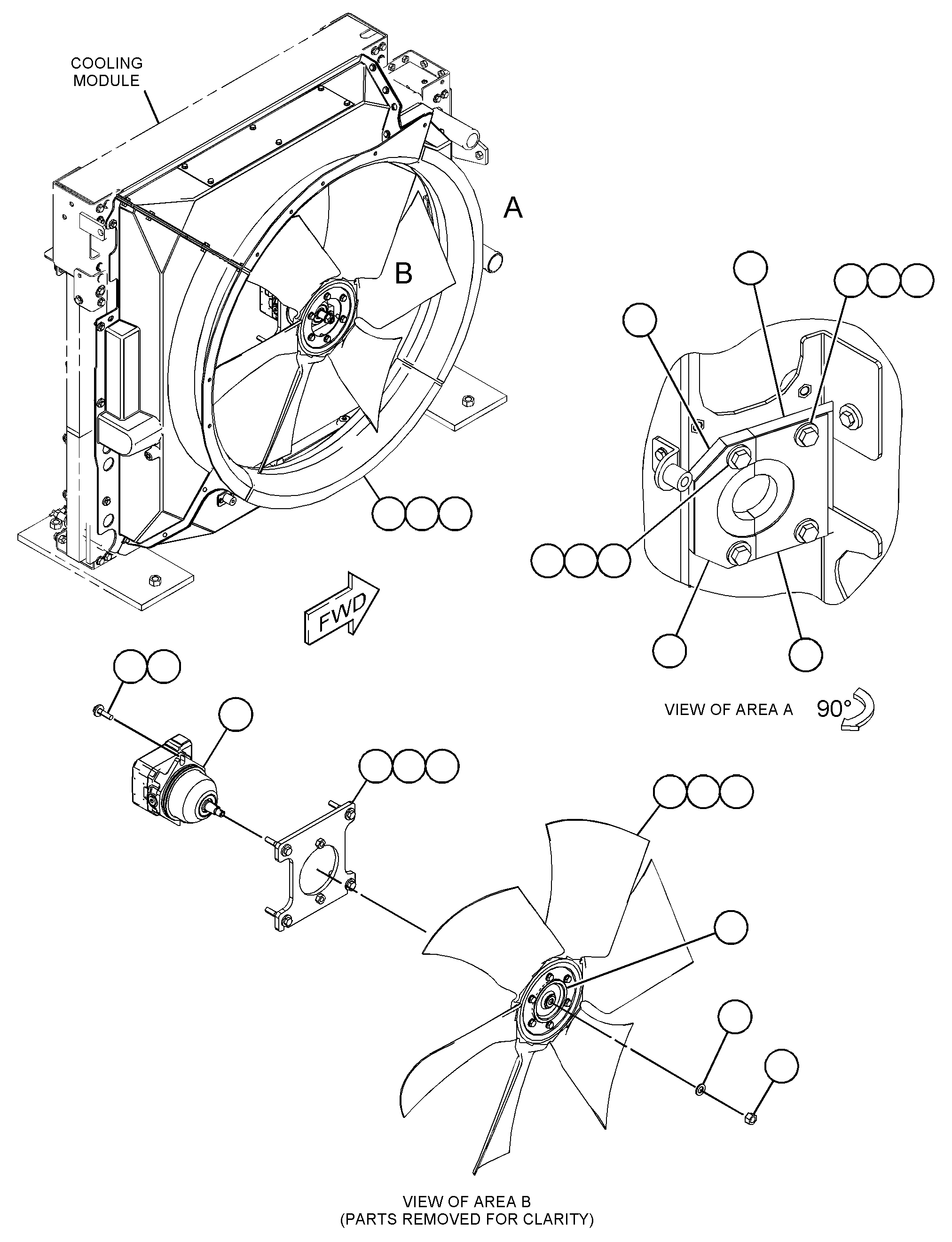 Assembly