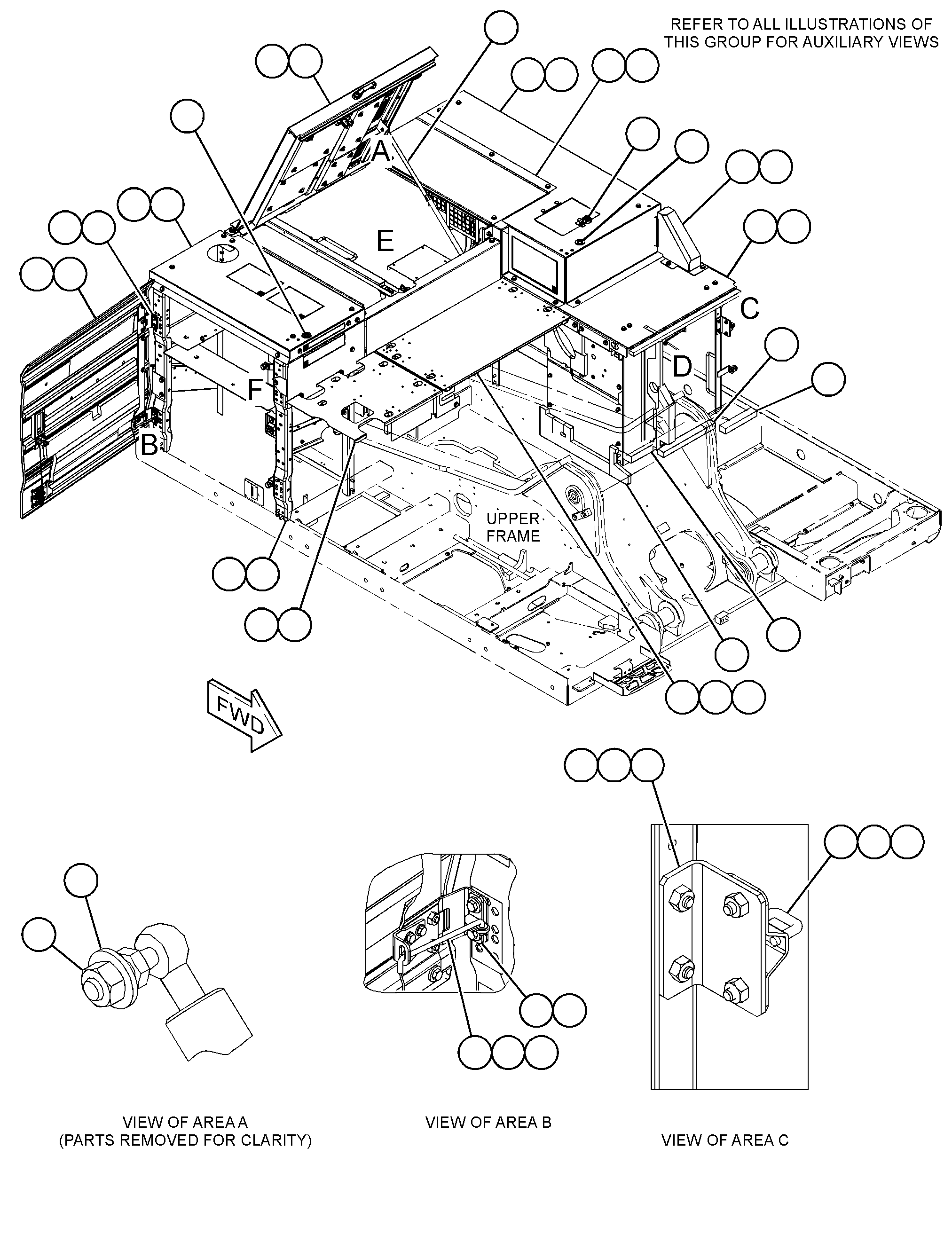 Assembly