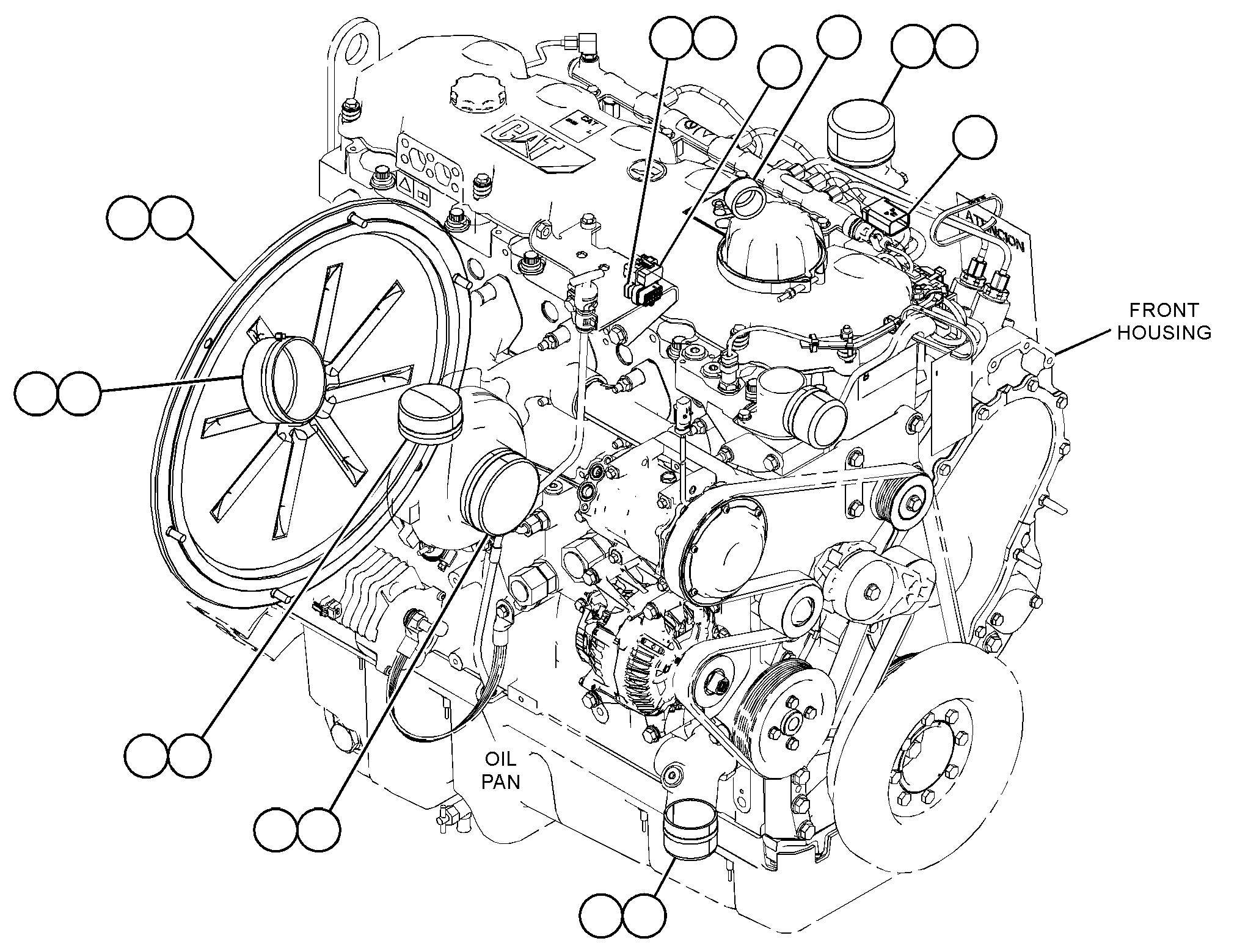 Assembly
