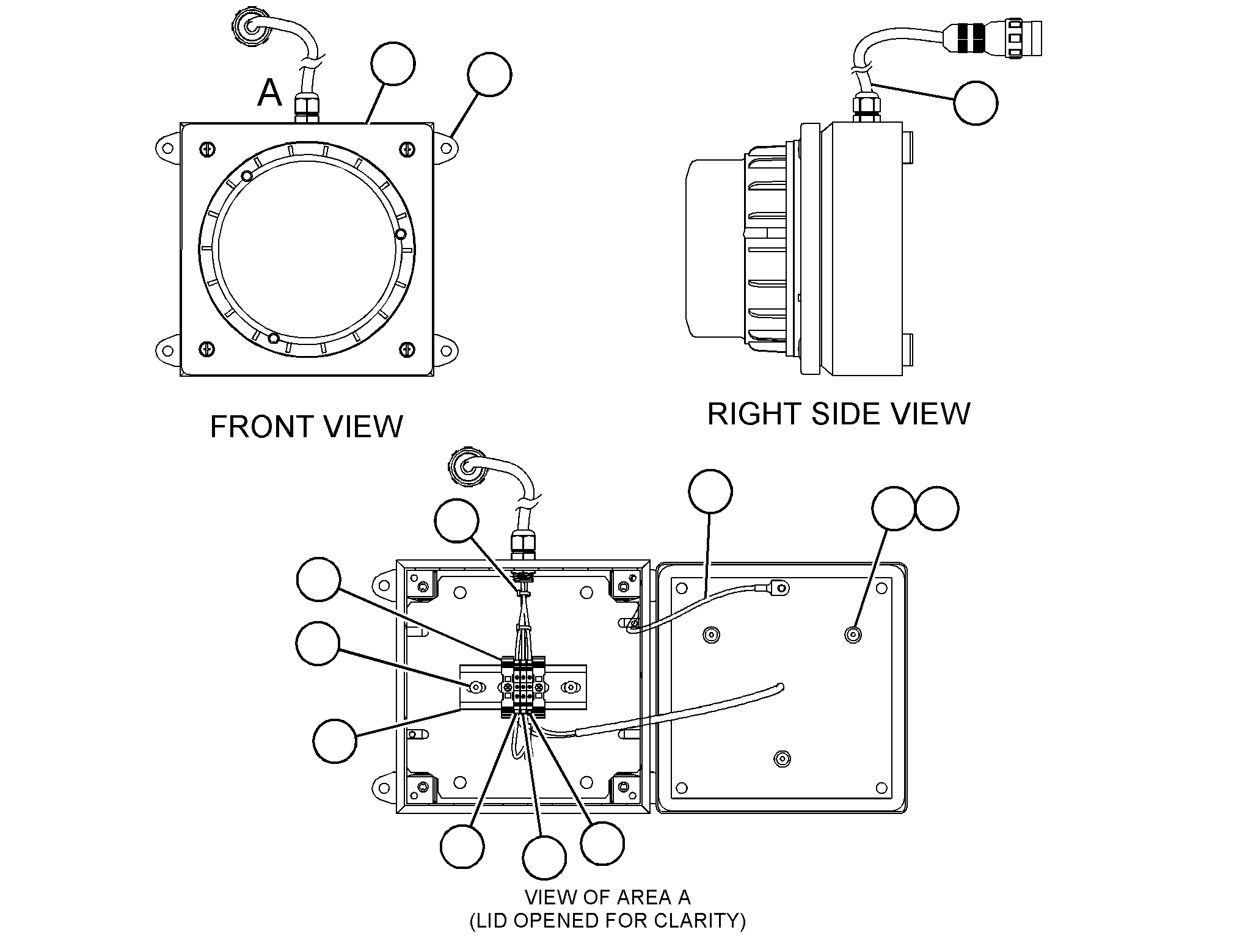 Assembly