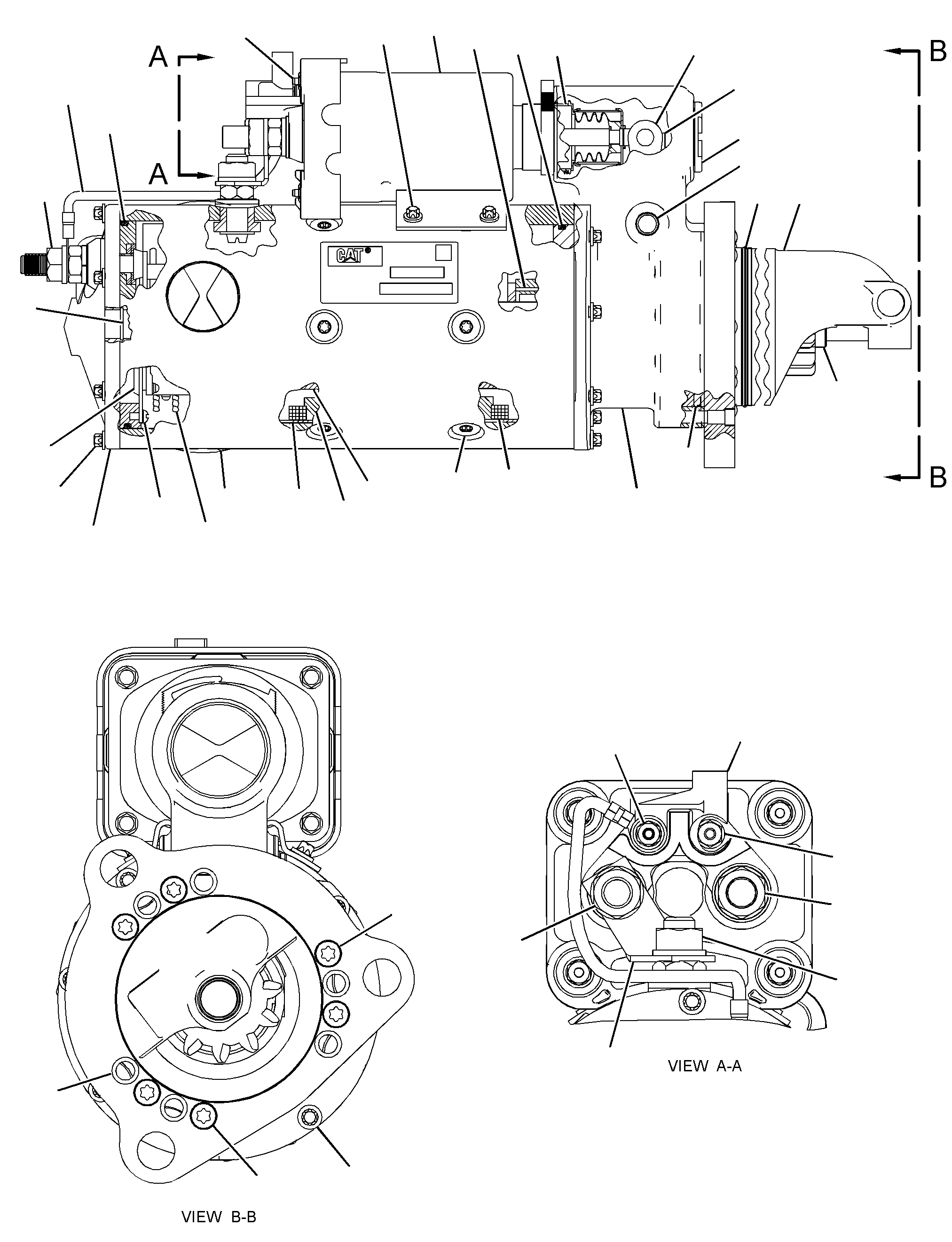 Assembly
