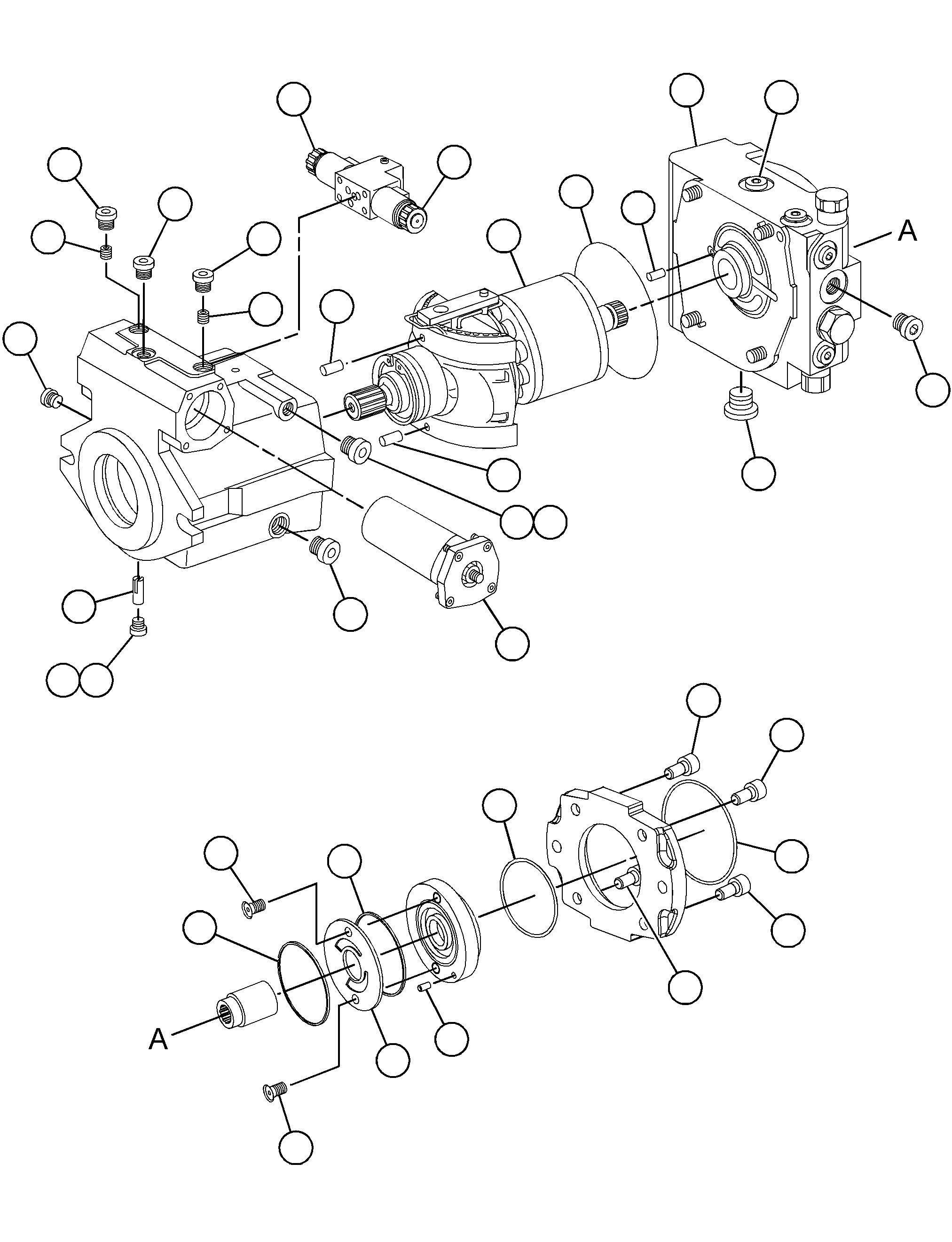 Assembly