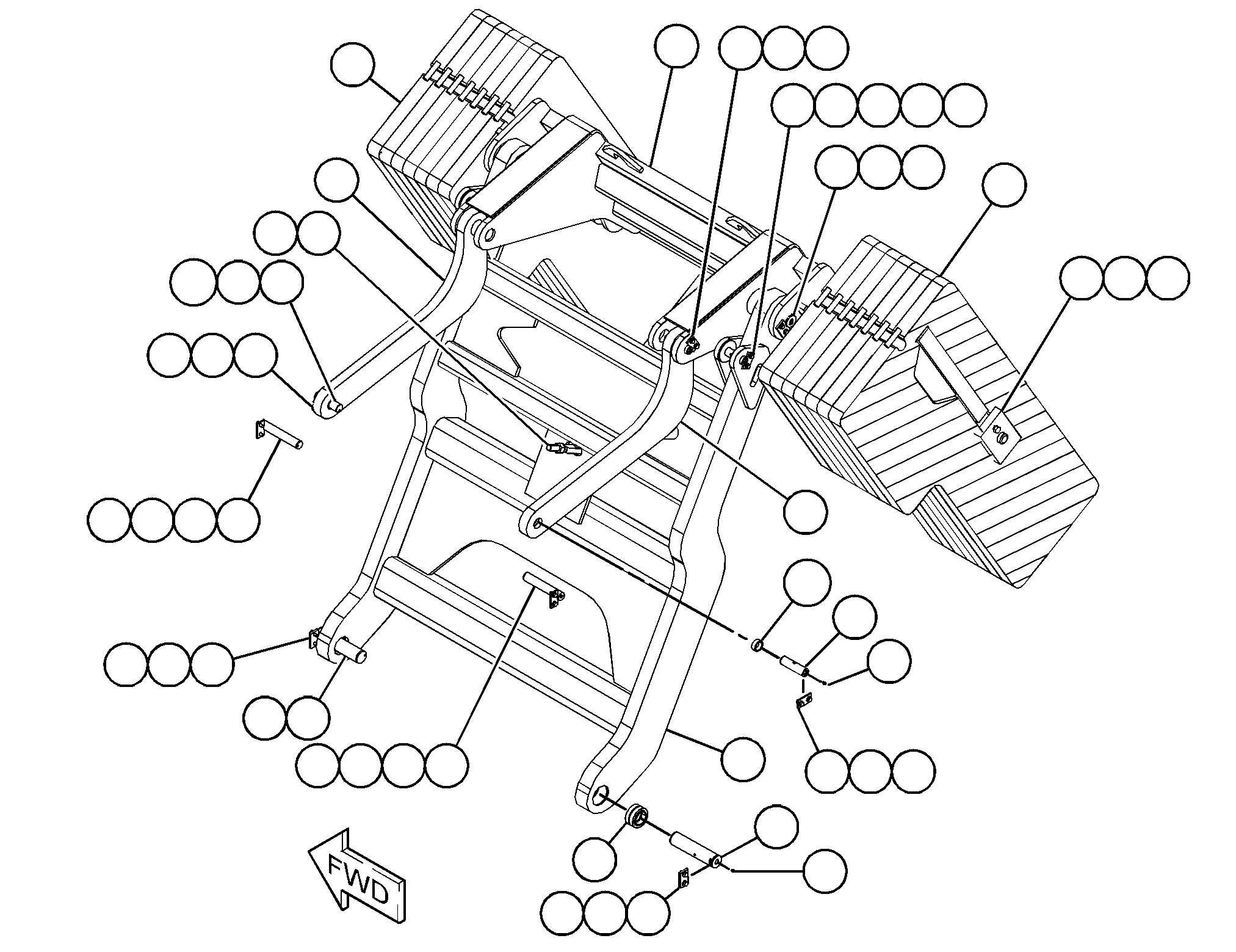 Assembly