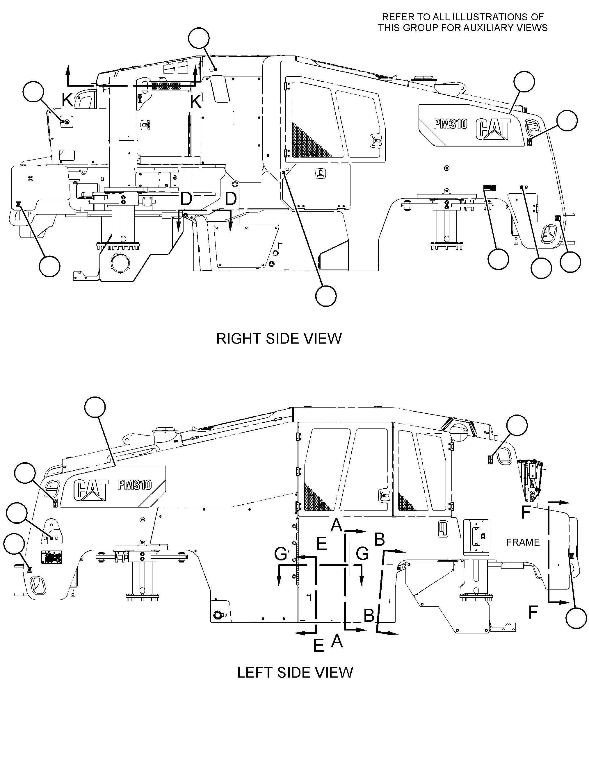 Assembly