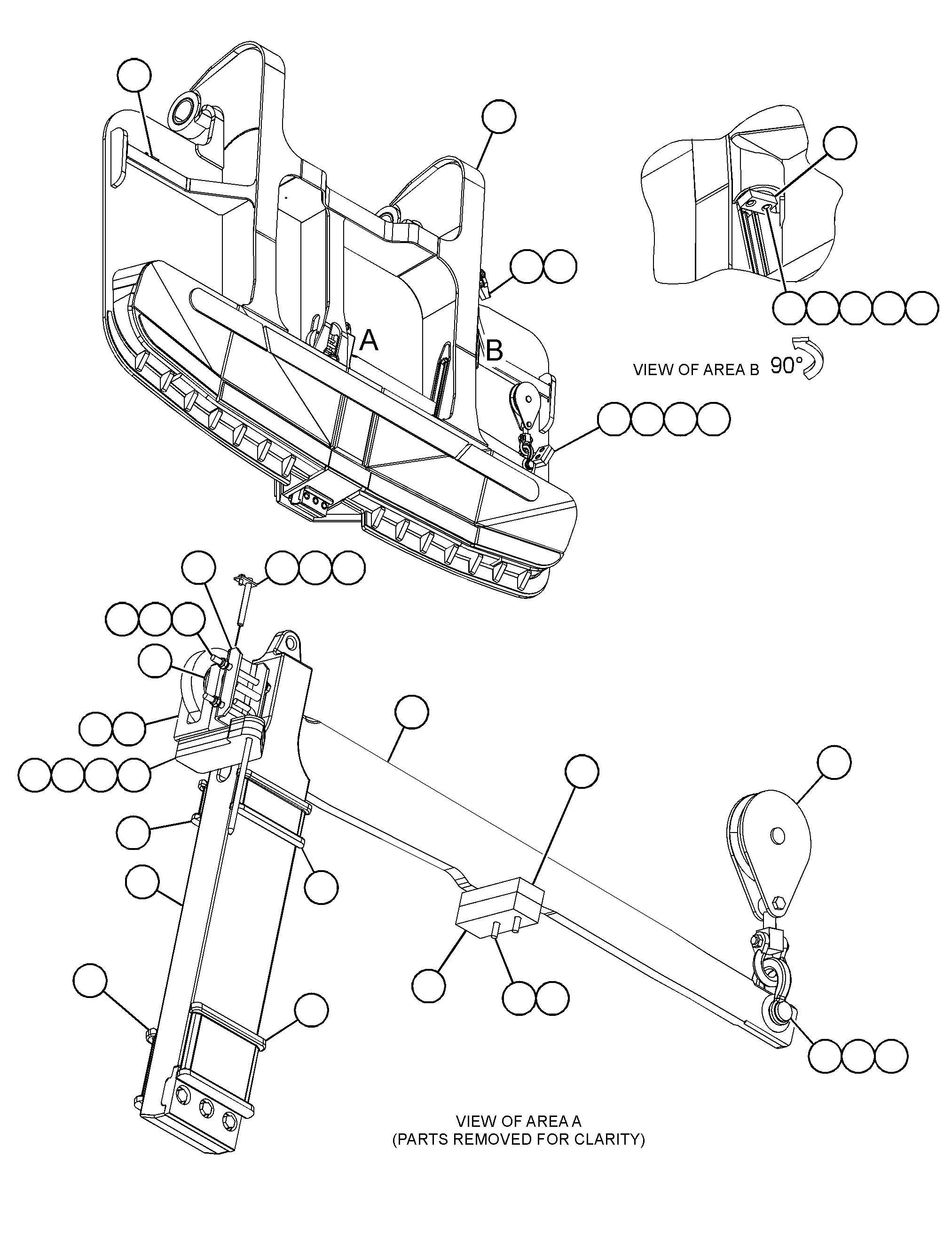 Assembly