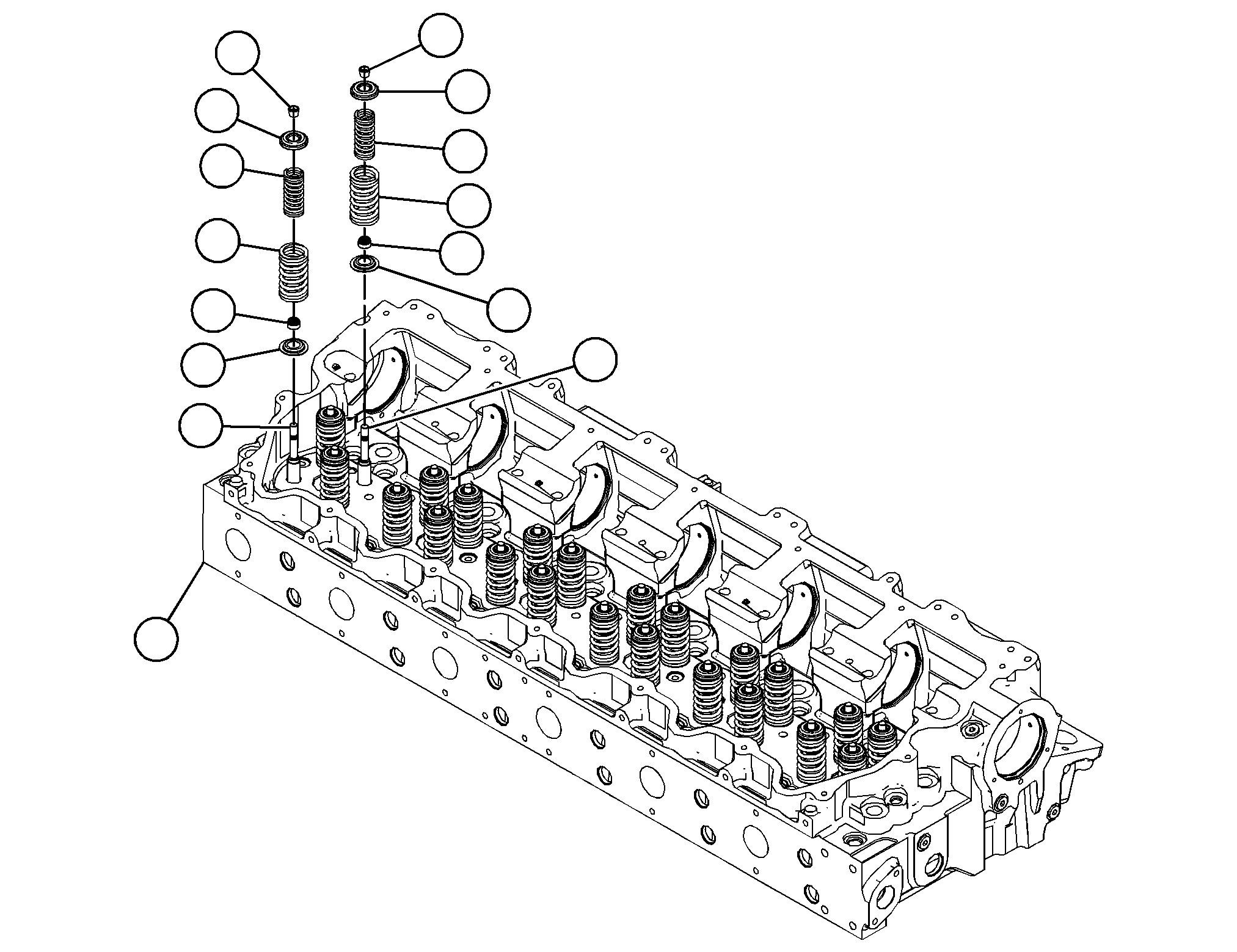 Assembly