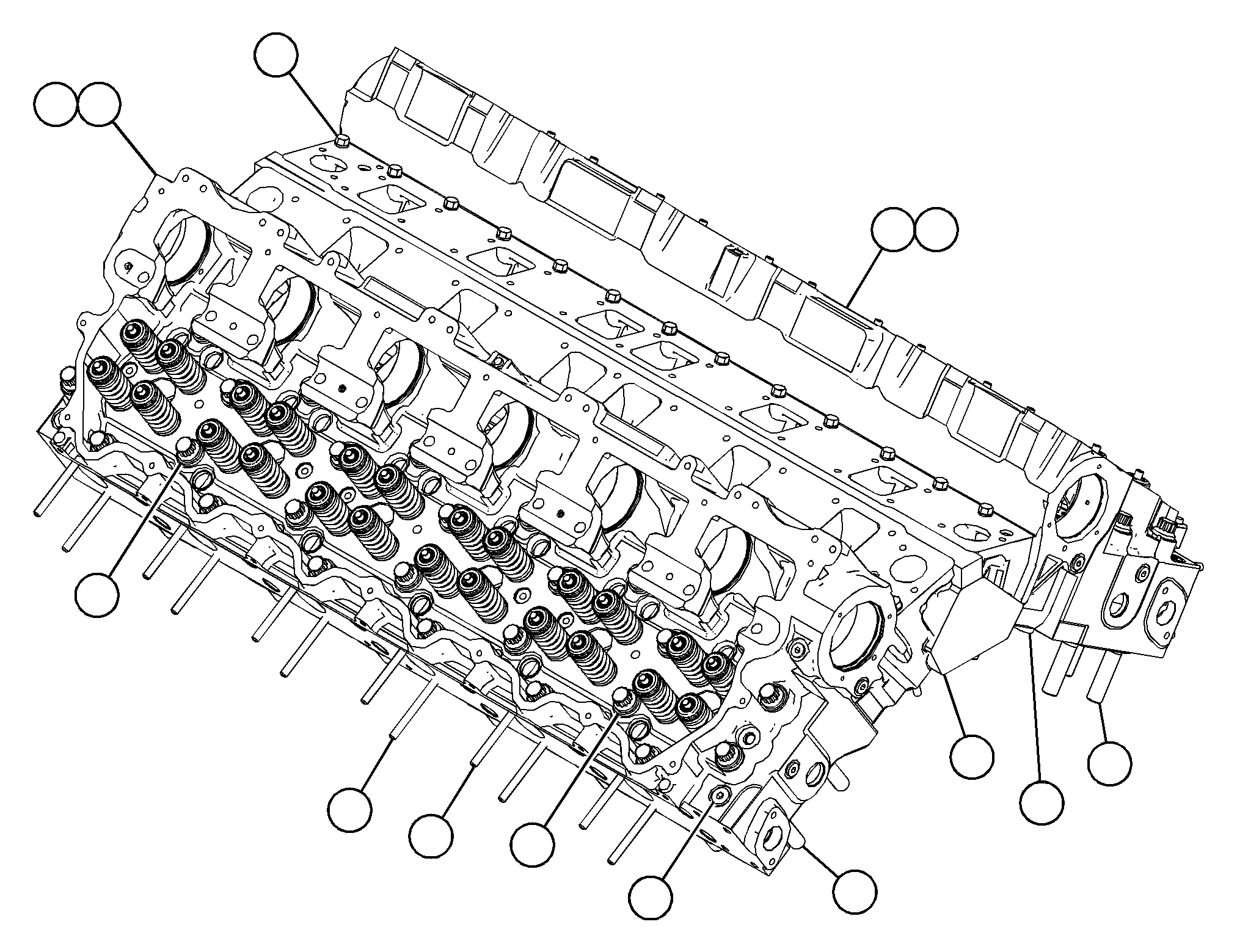 Assembly