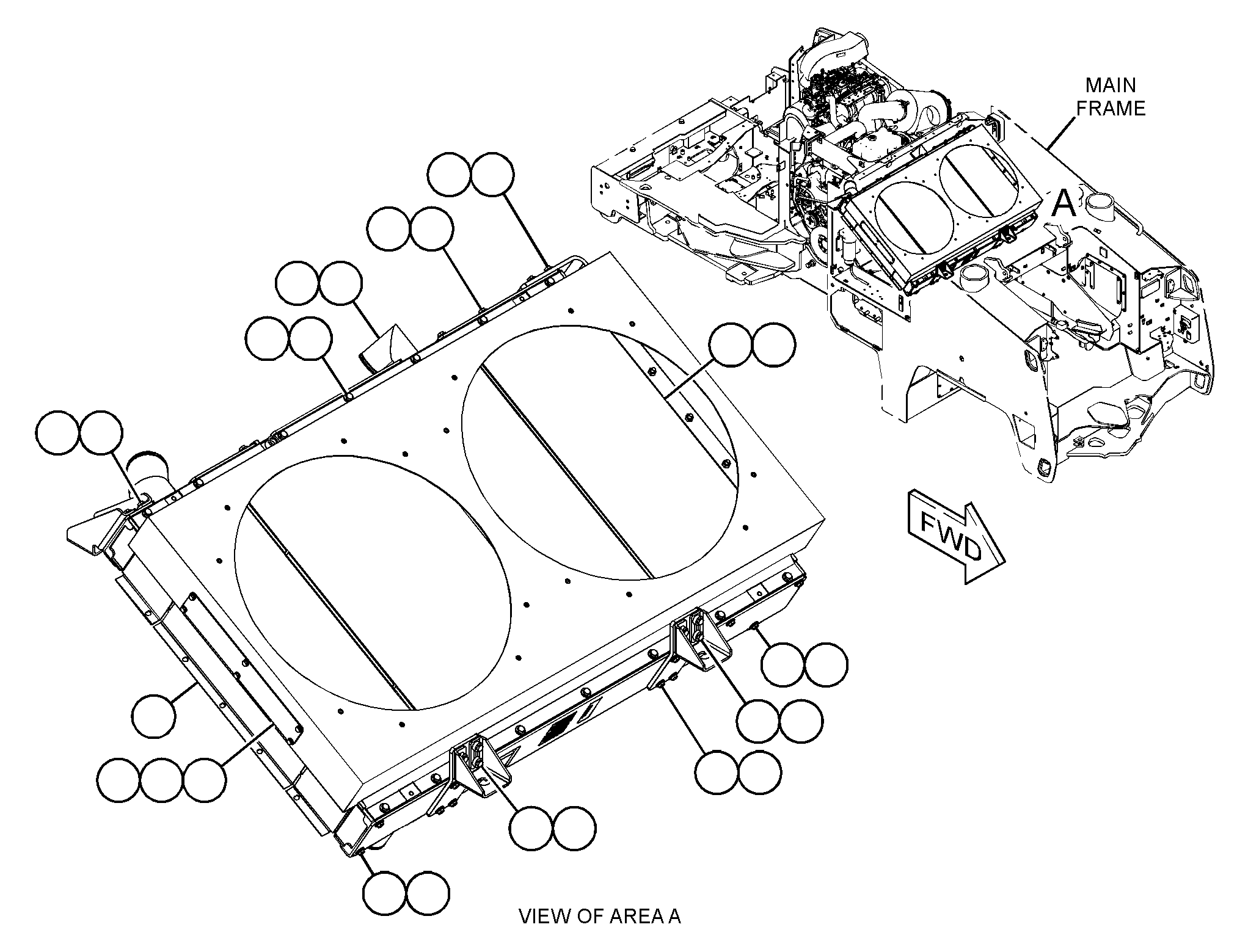 Assembly
