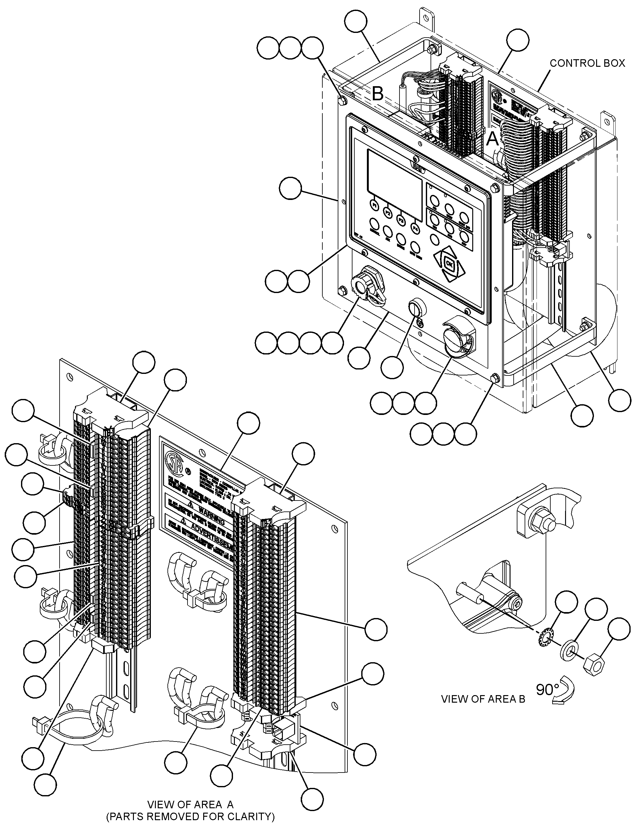 Assembly