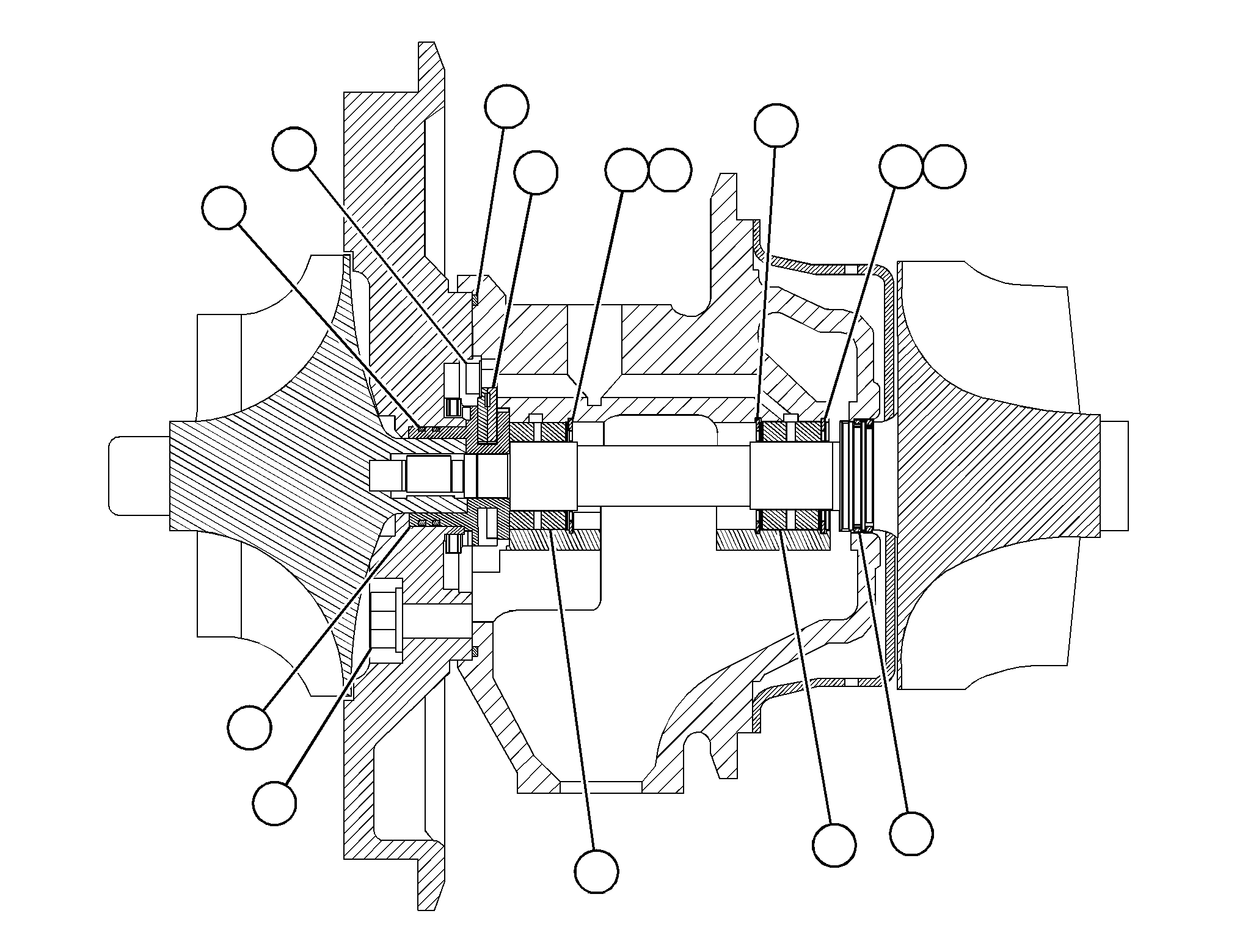 Assembly