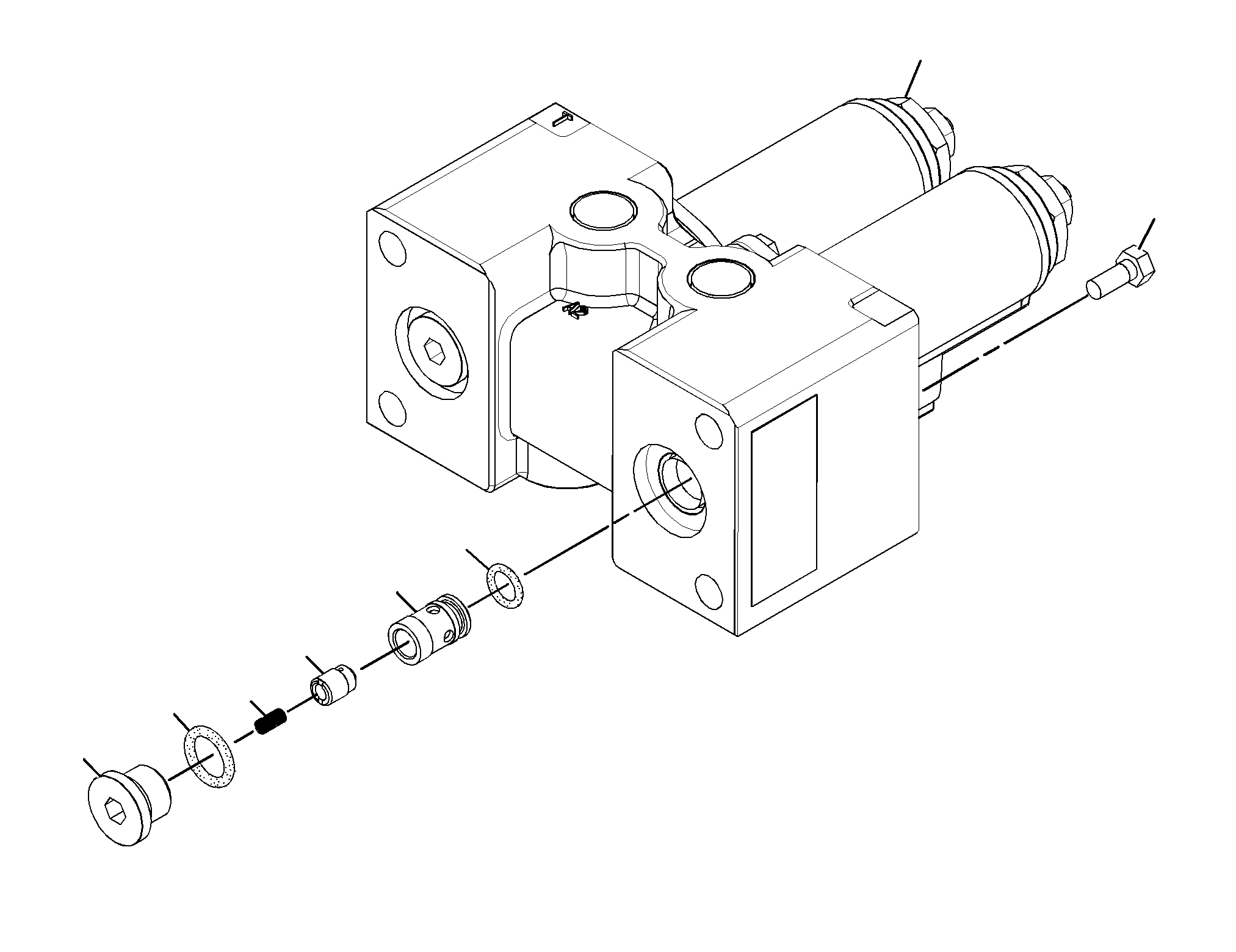 Assembly