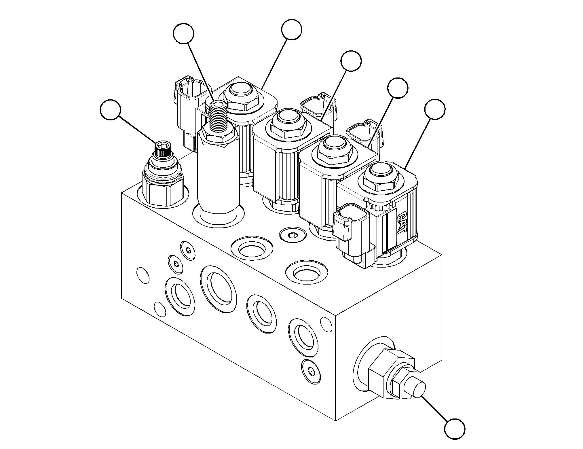 Assembly