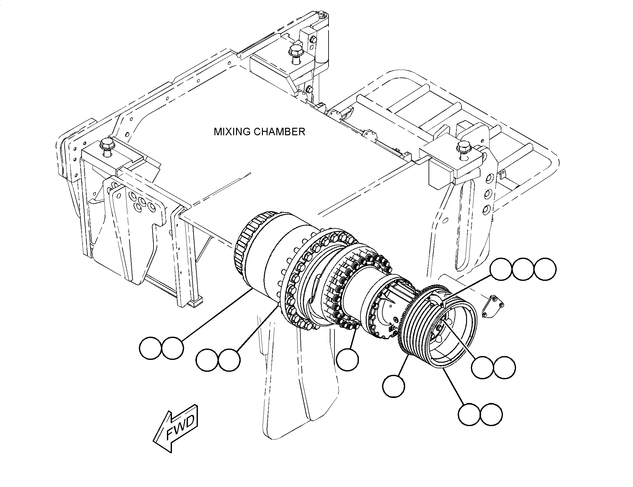 Assembly