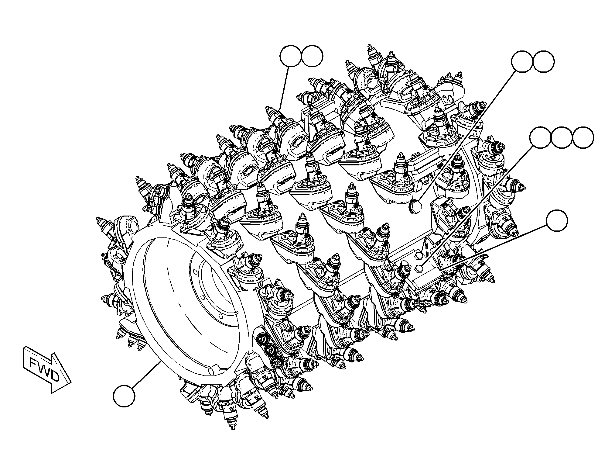Assembly