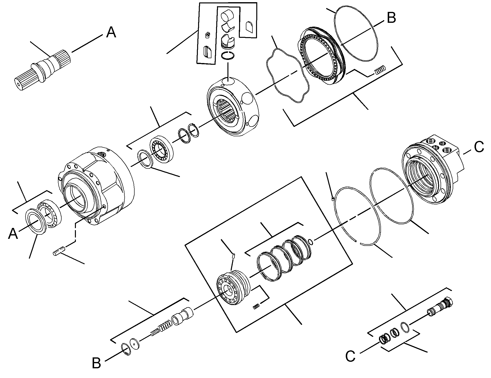 Assembly