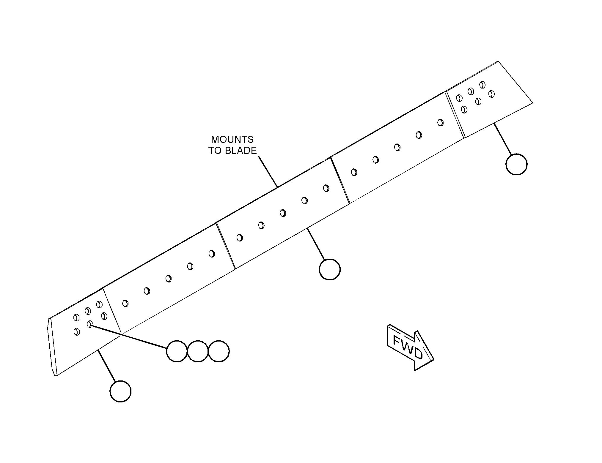 Assembly