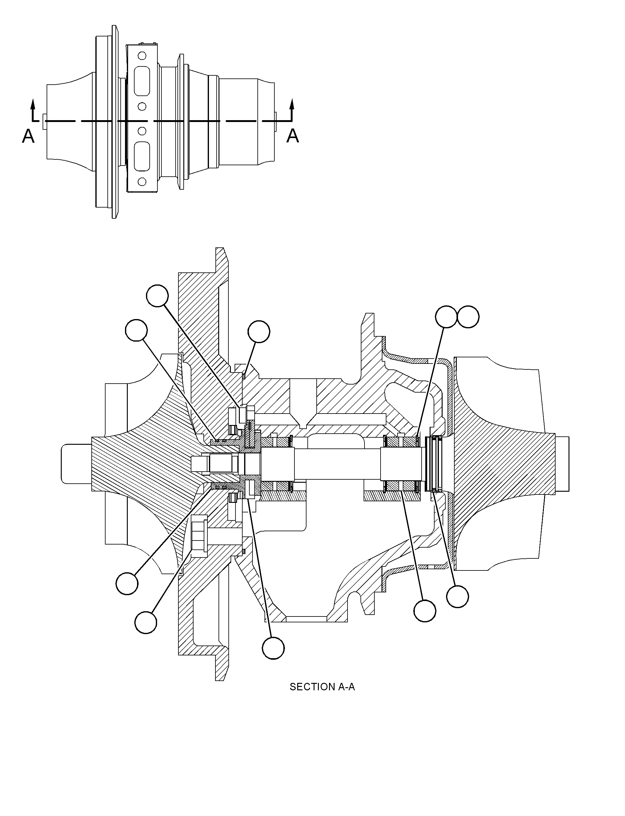 Assembly