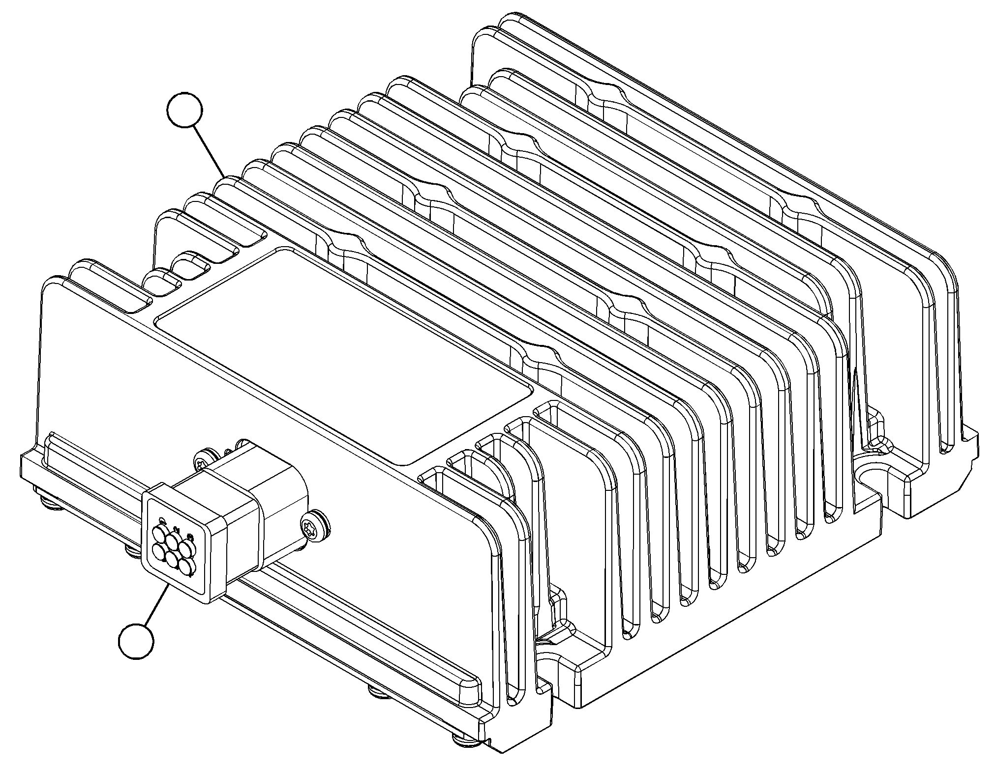 Assembly
