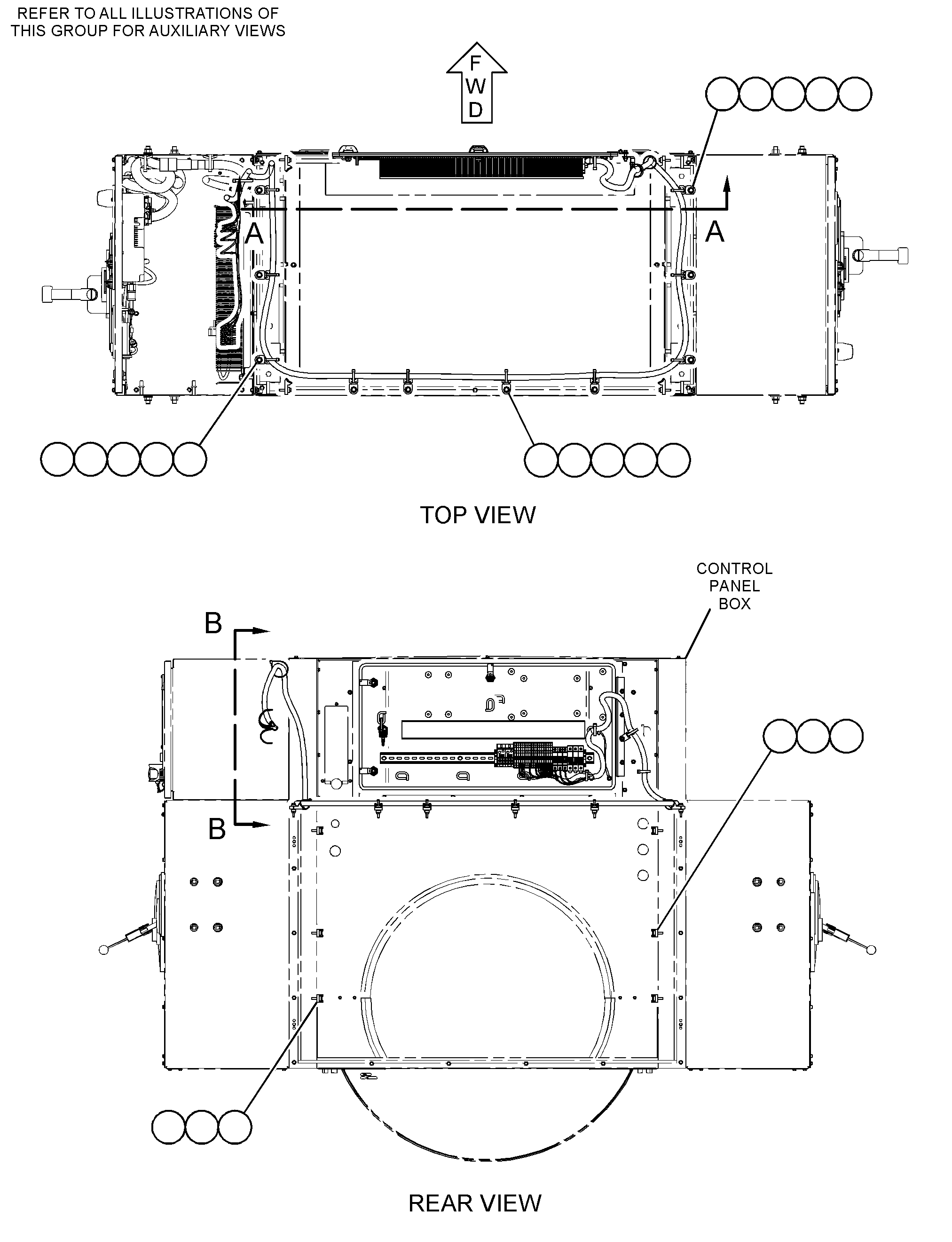 Assembly