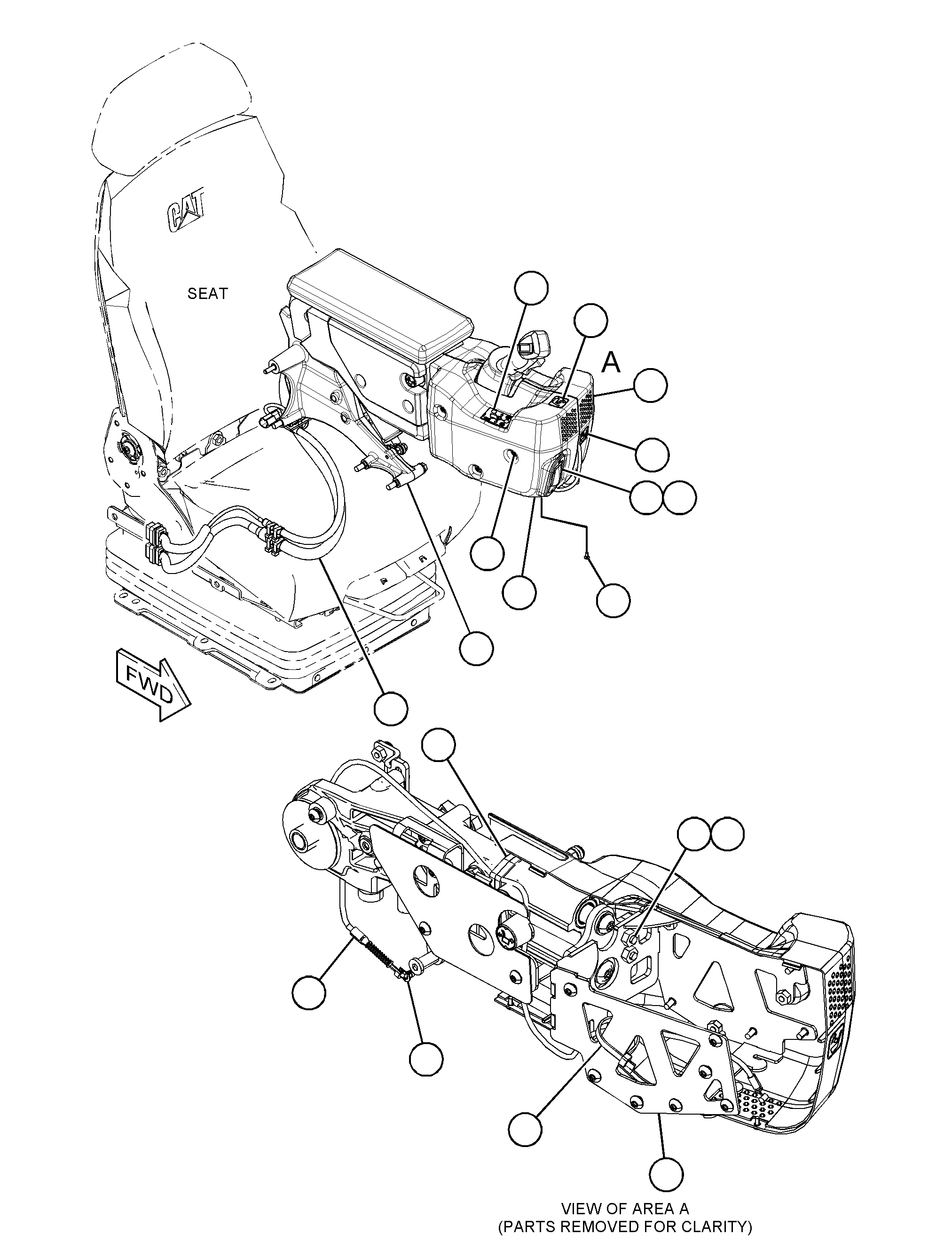 Assembly